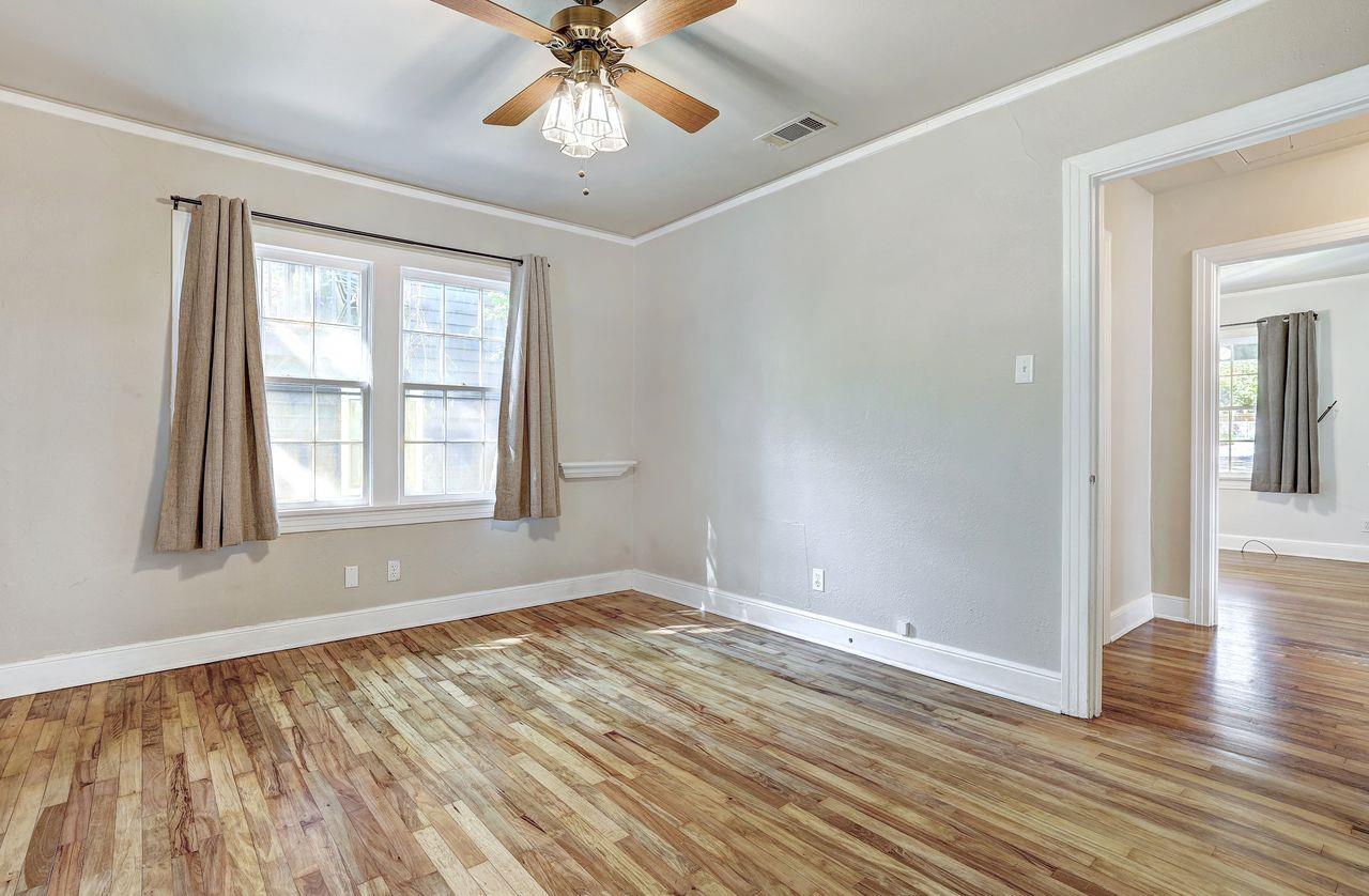 4523 AVENUE C Ave, Austin, TX 78751