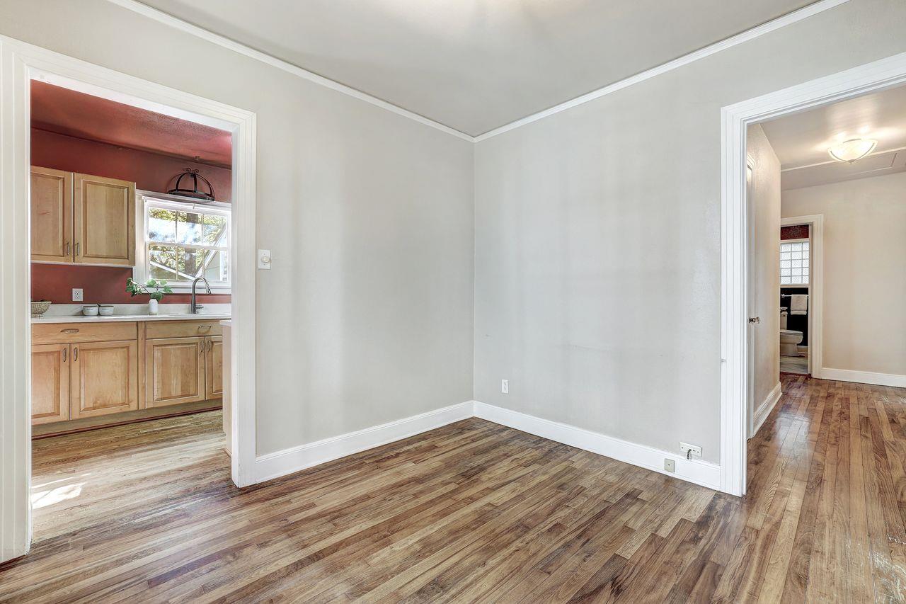 4523 AVENUE C Ave, Austin, TX 78751