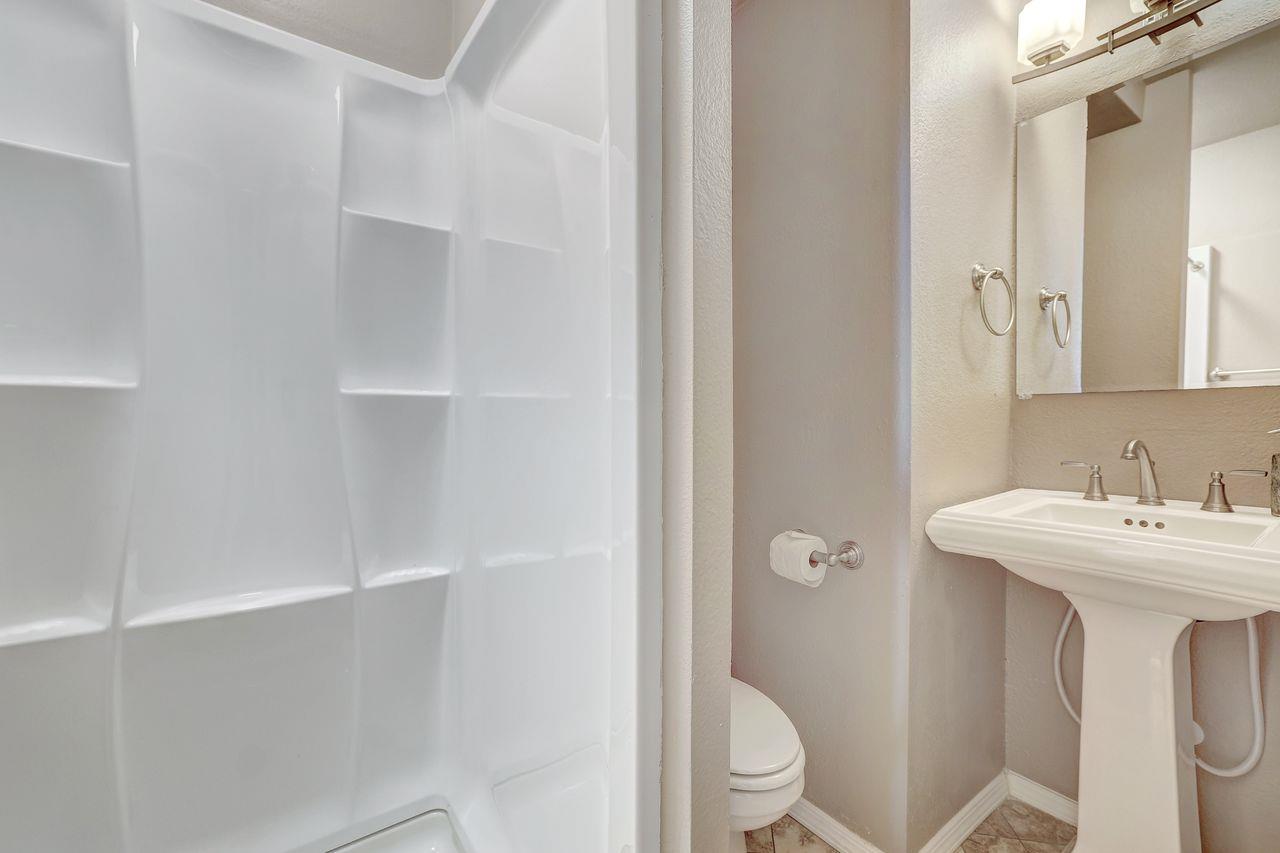 4523 AVENUE C Ave, Austin, TX 78751