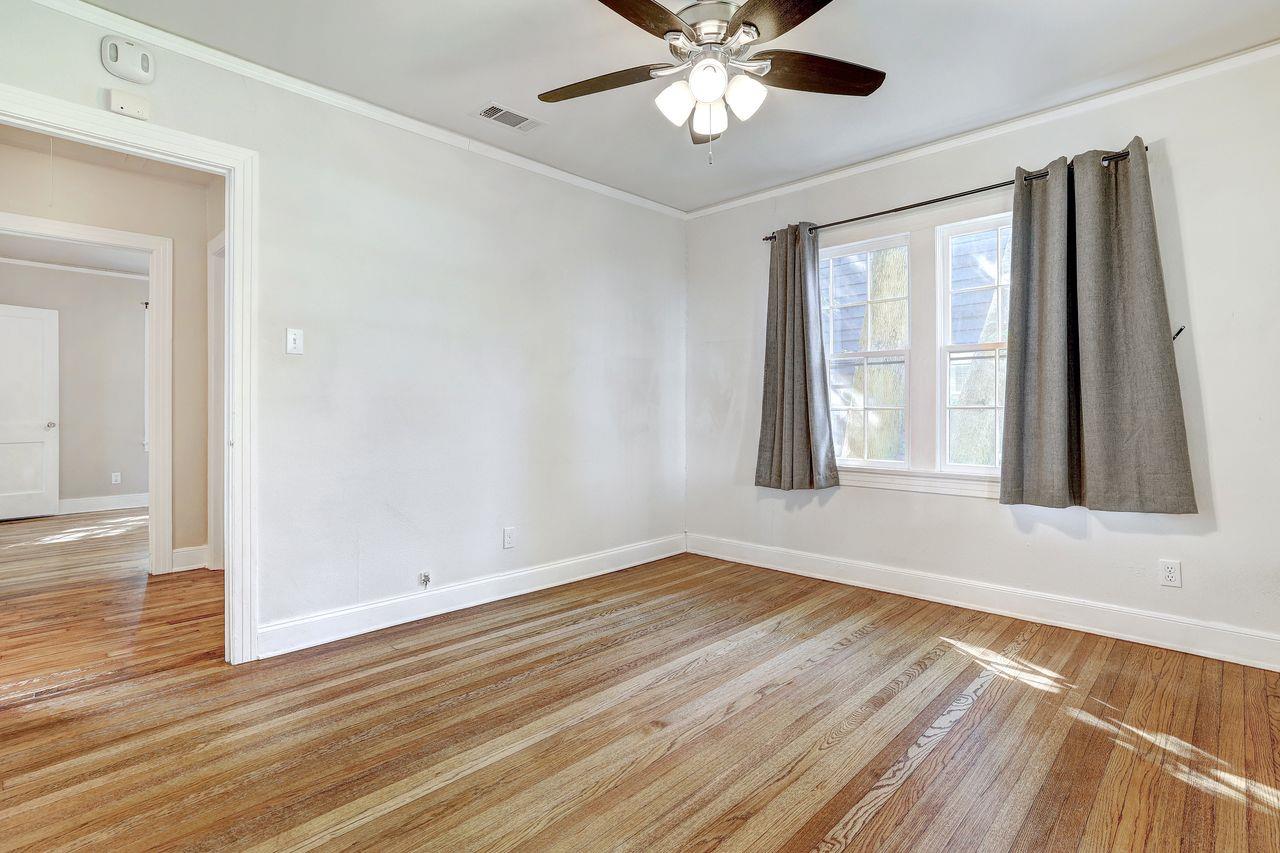 4523 AVENUE C Ave, Austin, TX 78751