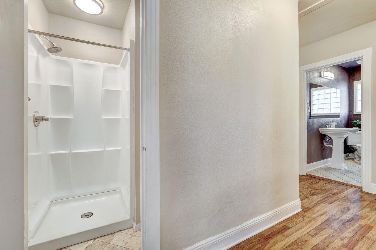 4523 AVENUE C Ave, Austin, TX 78751