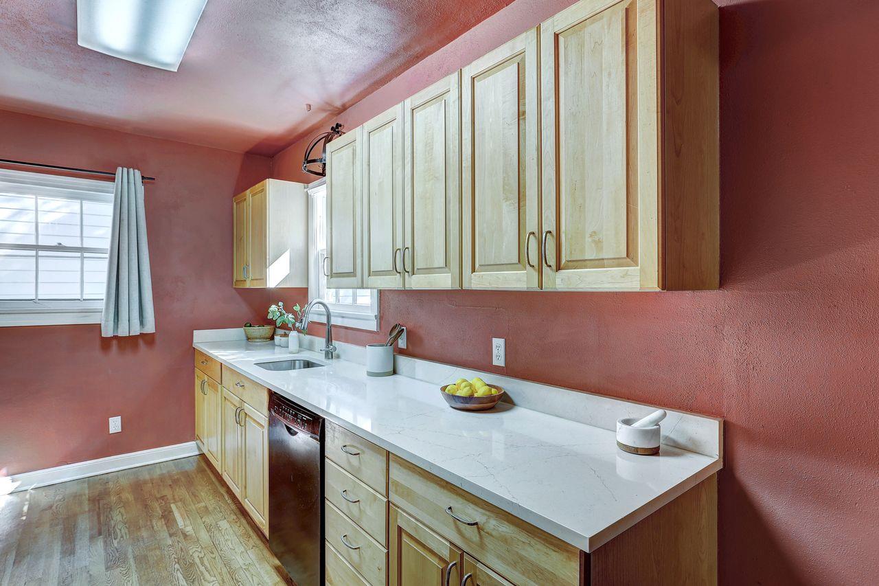 4523 AVENUE C Ave, Austin, TX 78751