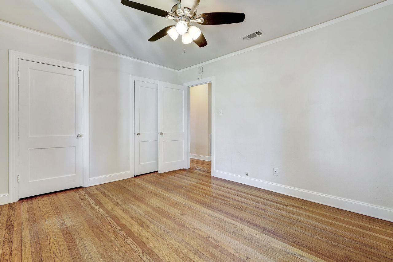 4523 AVENUE C Ave, Austin, TX 78751