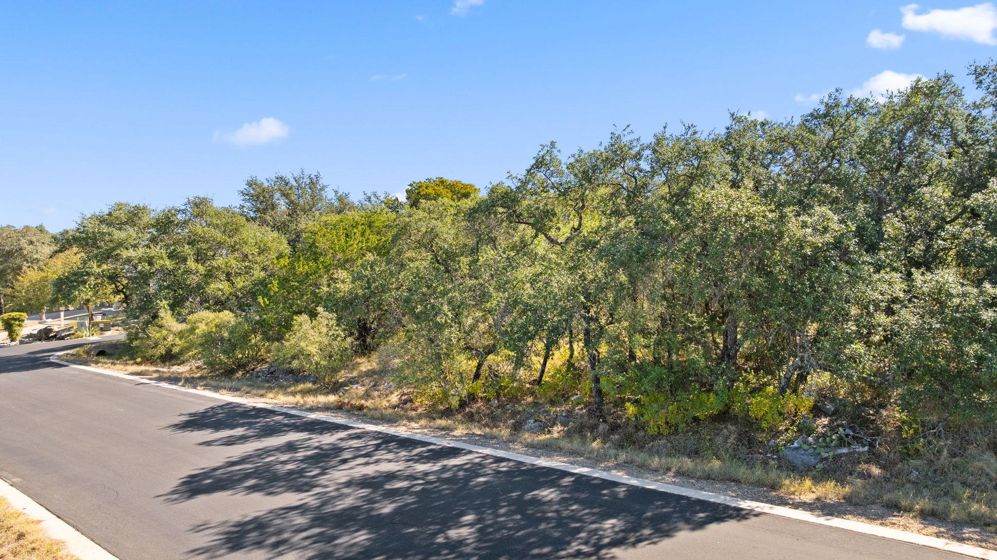 LT 44038-D Highlands Blvd, Horseshoe Bay, TX 78657