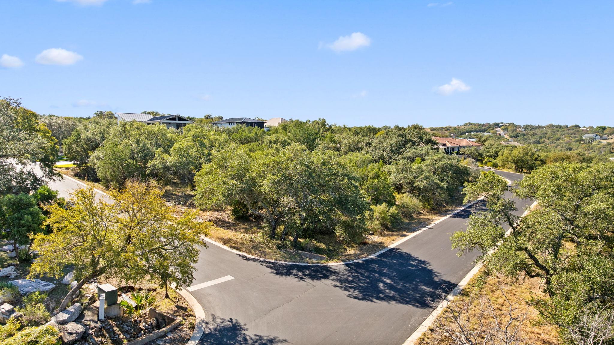 LT 44038-D Highlands Blvd, Horseshoe Bay, TX 78657