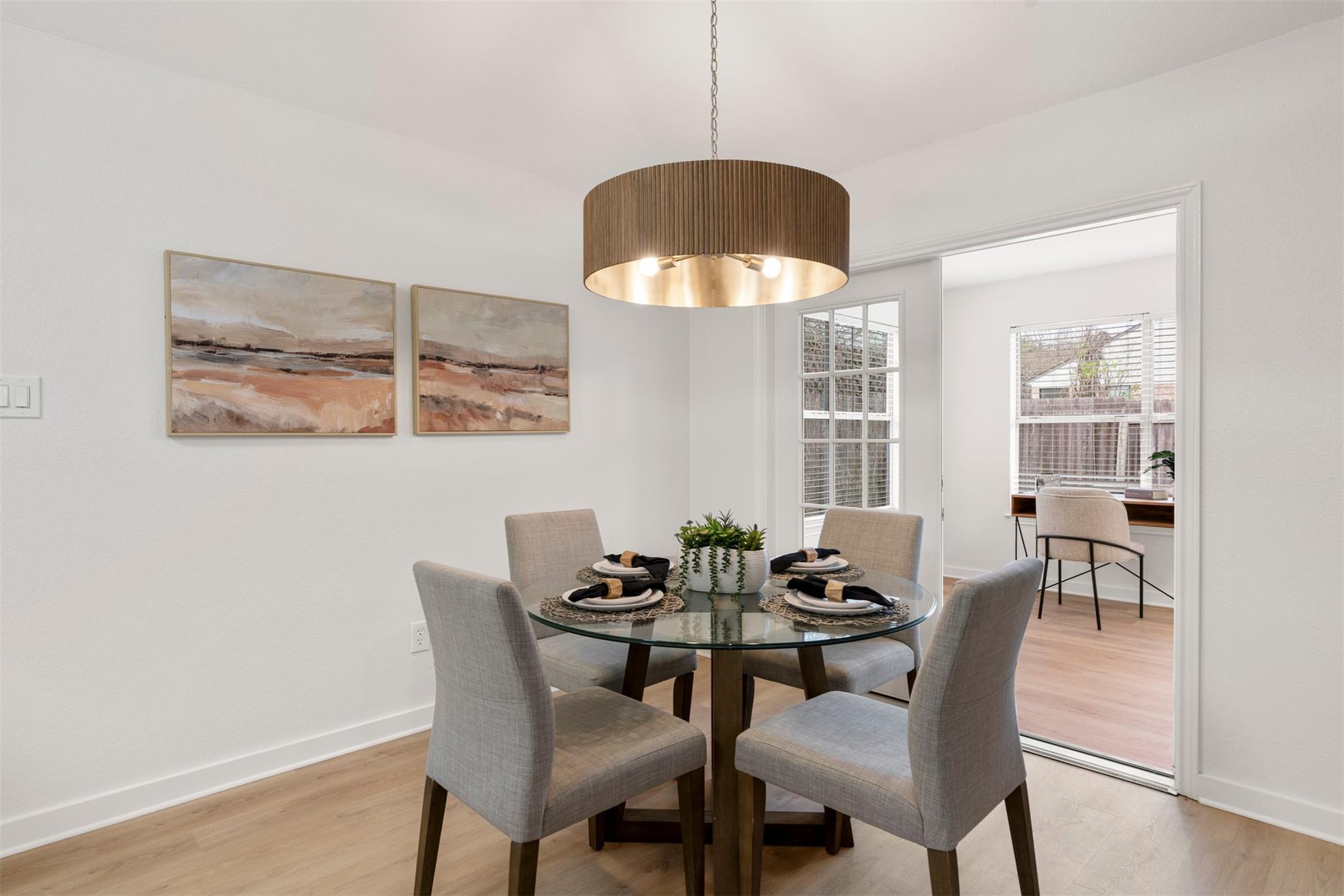 8104 Doe Meadow Dr, Austin, TX 78749