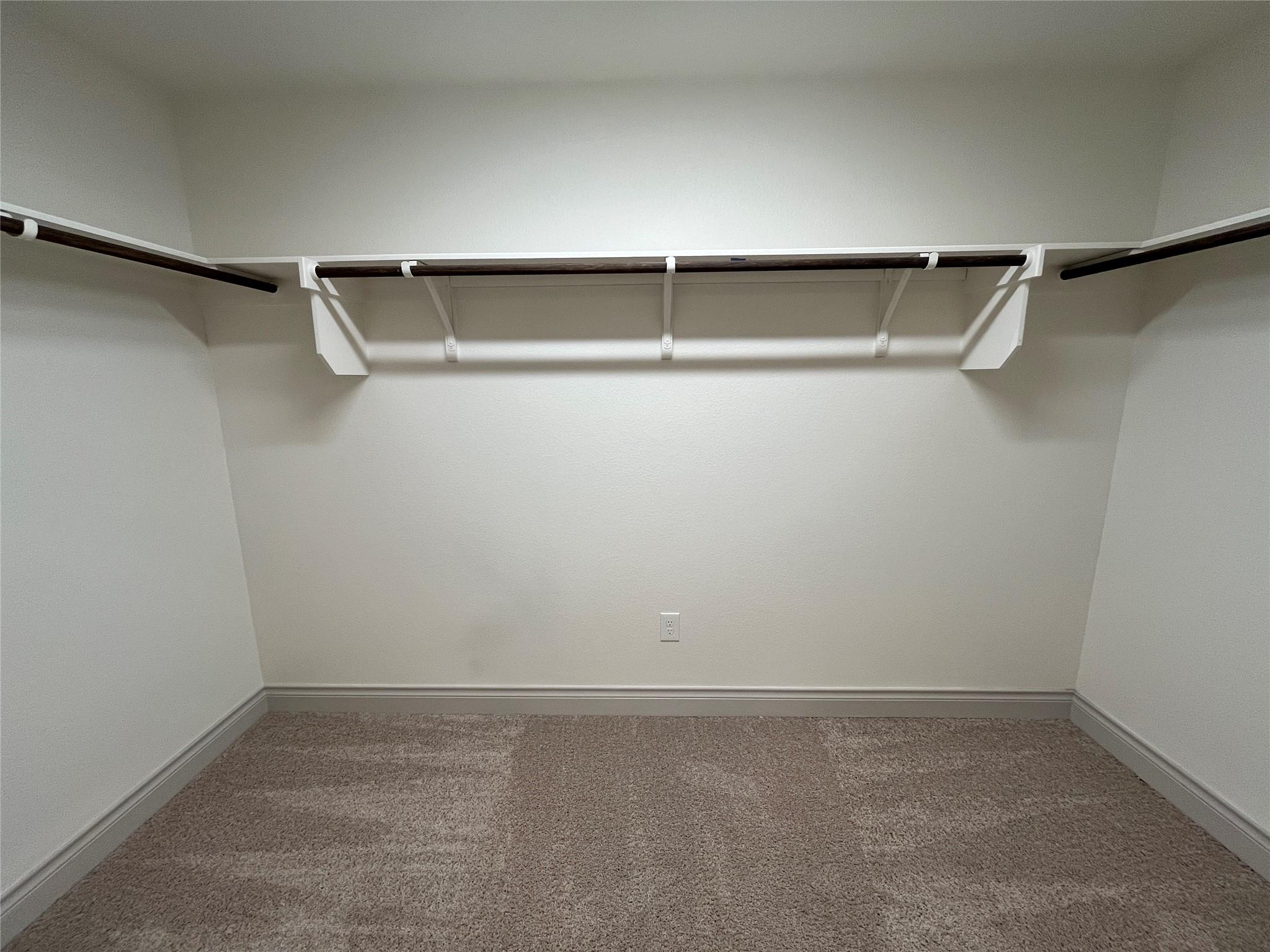 2105 Tiger Trl # 502, Round Rock, TX 78664