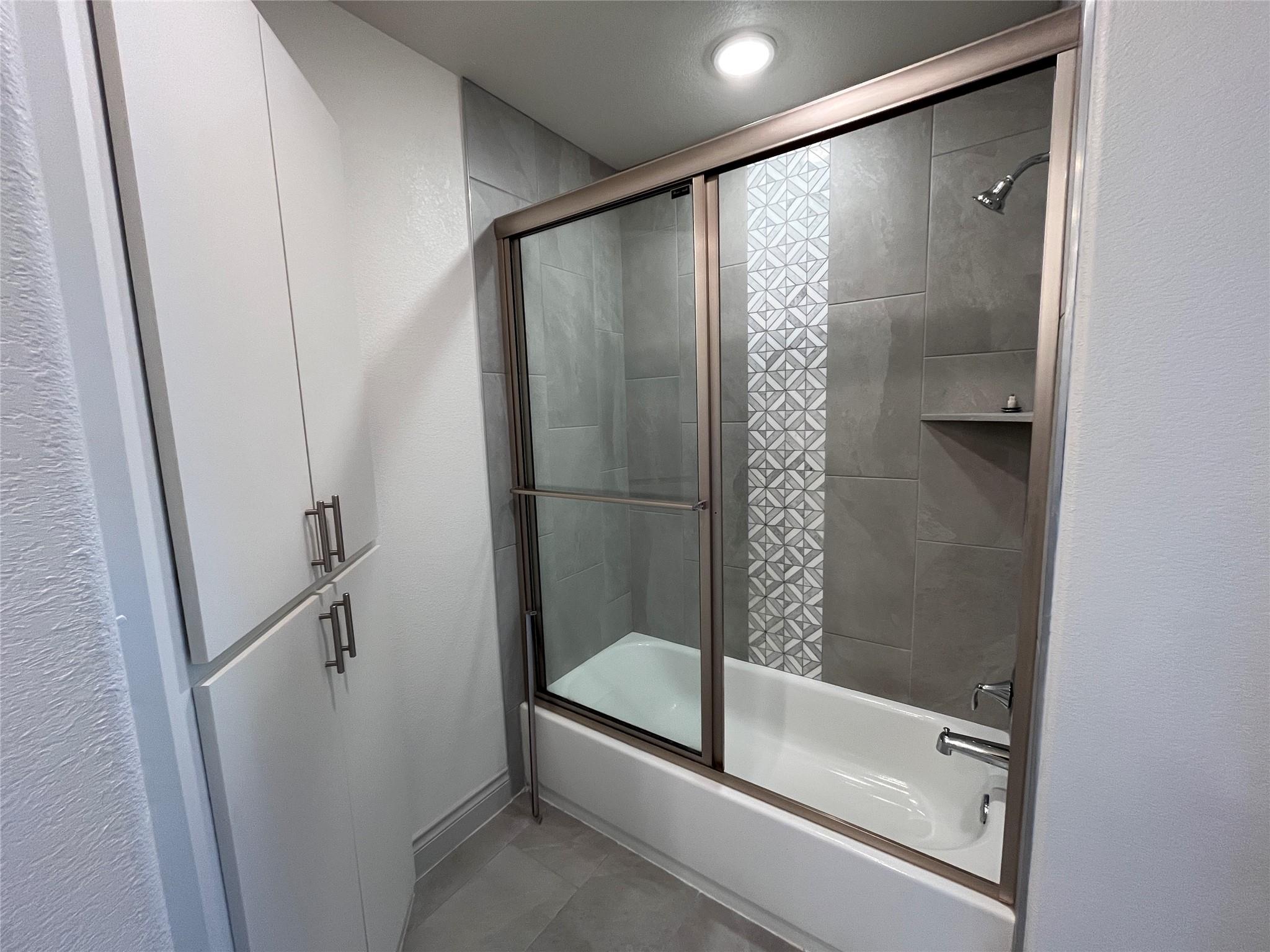 2105 Tiger Trl # 502, Round Rock, TX 78664