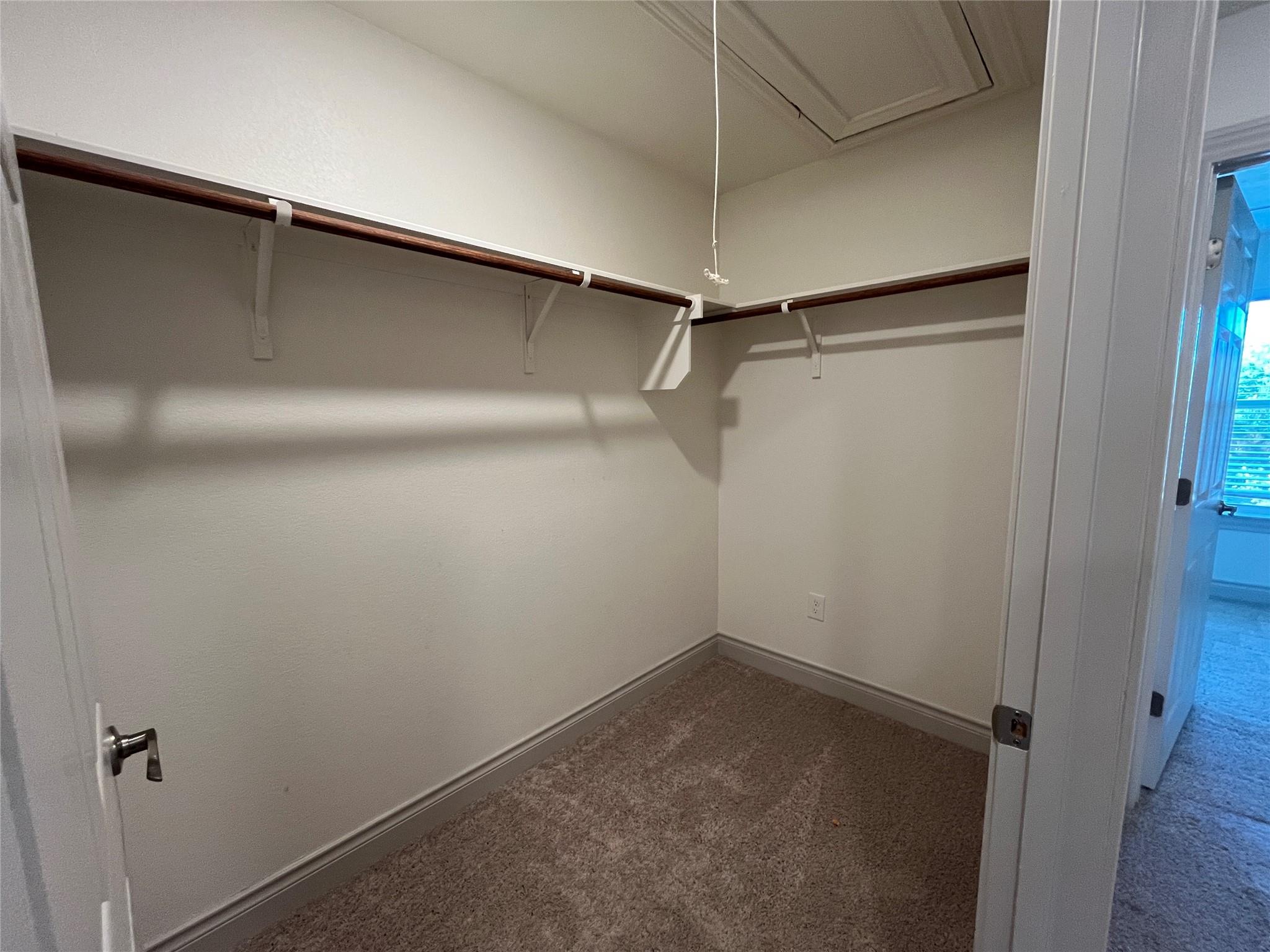 2105 Tiger Trl # 502, Round Rock, TX 78664