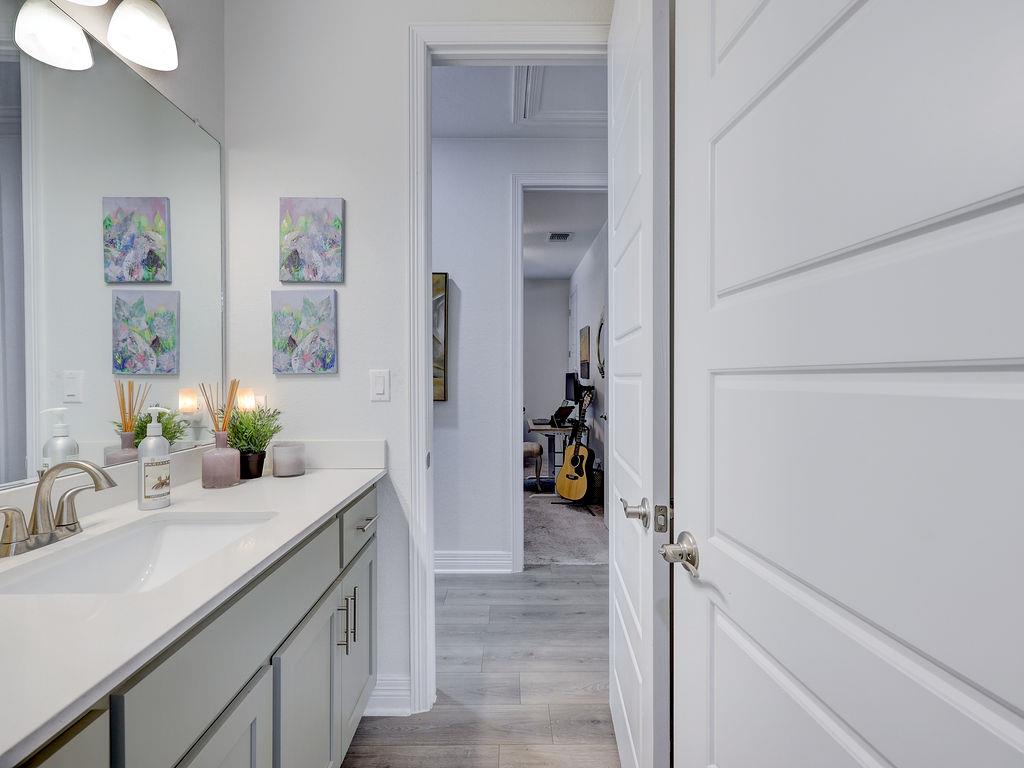 4612 Arques Ave, Round Rock, TX 78681