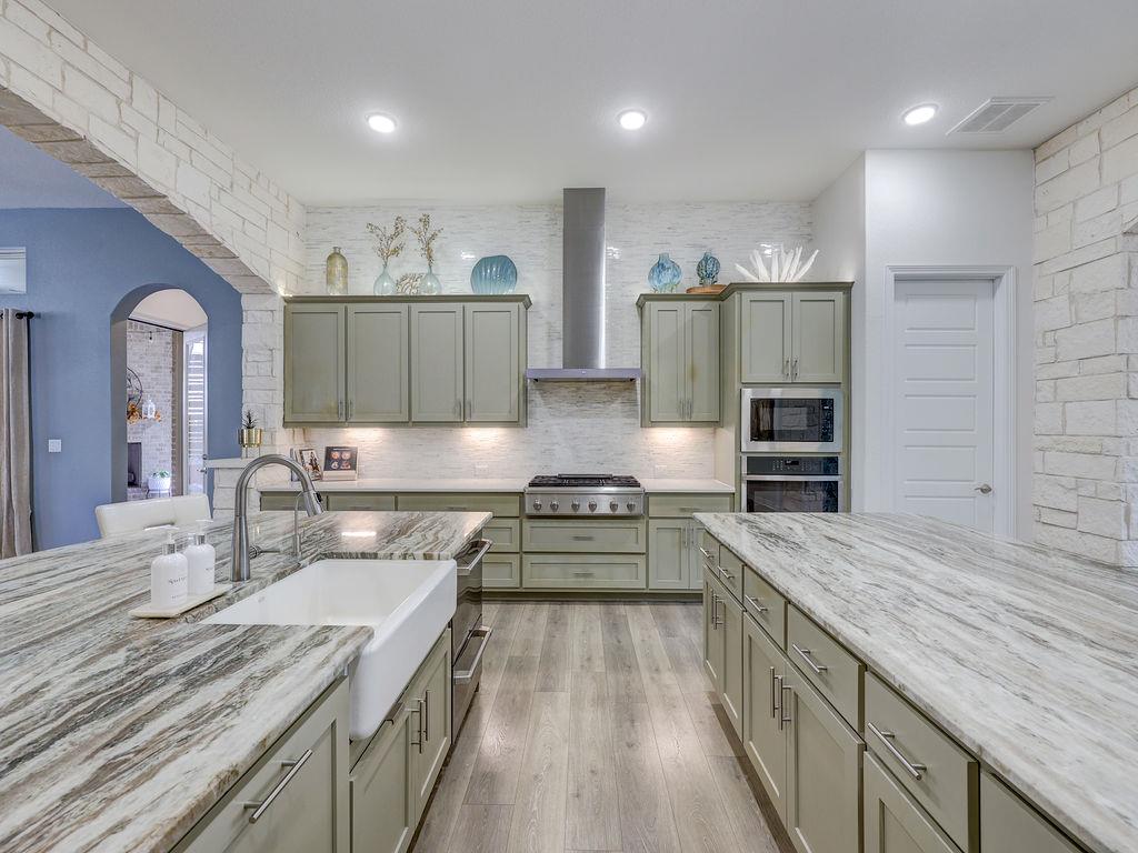 4612 Arques Ave, Round Rock, TX 78681