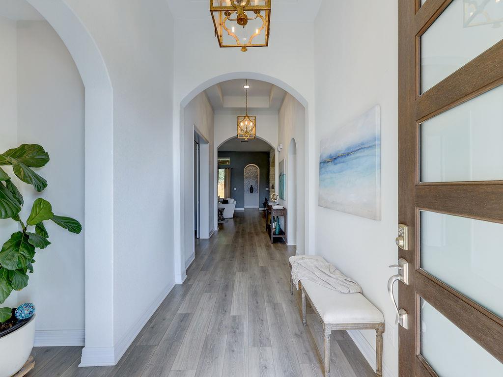 4612 Arques Ave, Round Rock, TX 78681