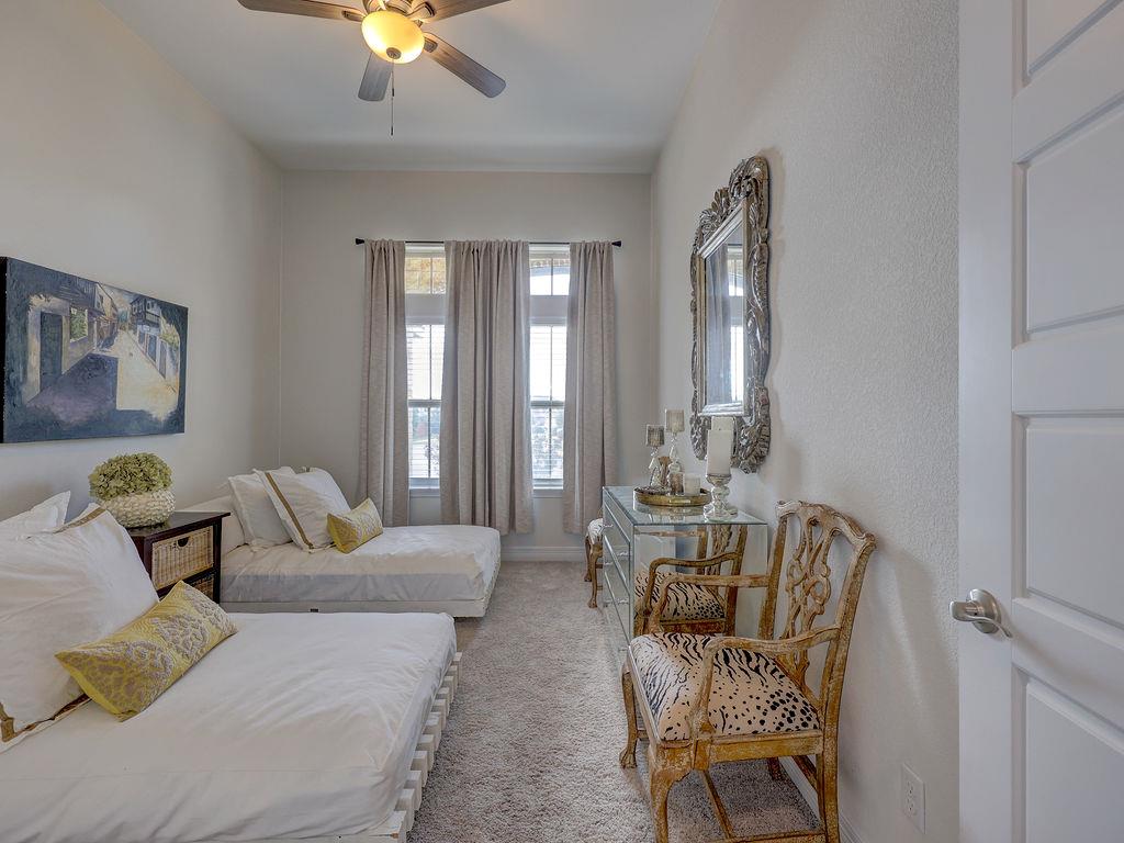 4612 Arques Ave, Round Rock, TX 78681