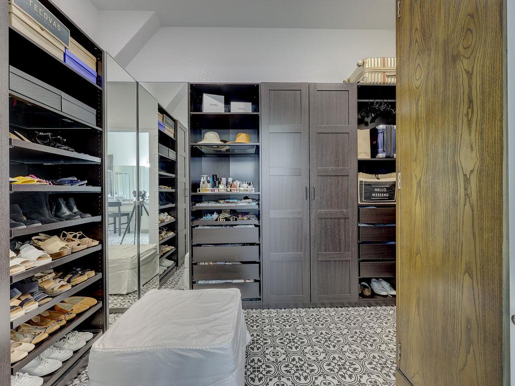 4612 Arques Ave, Round Rock, TX 78681