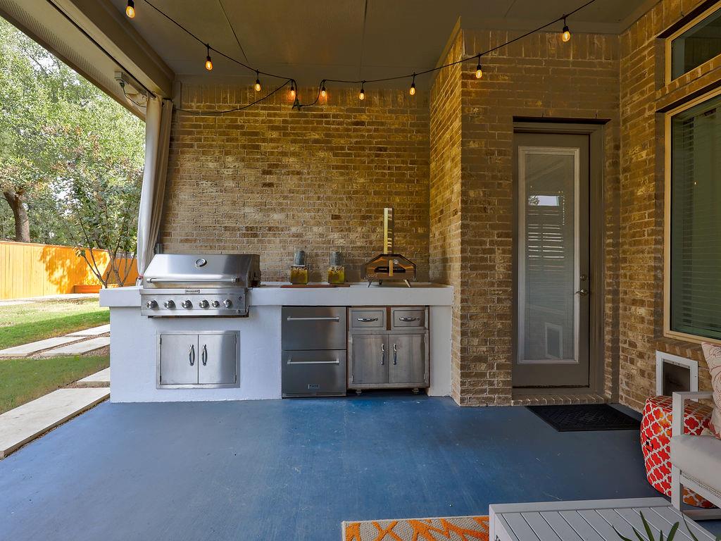 4612 Arques Ave, Round Rock, TX 78681