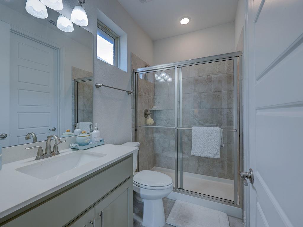 4612 Arques Ave, Round Rock, TX 78681