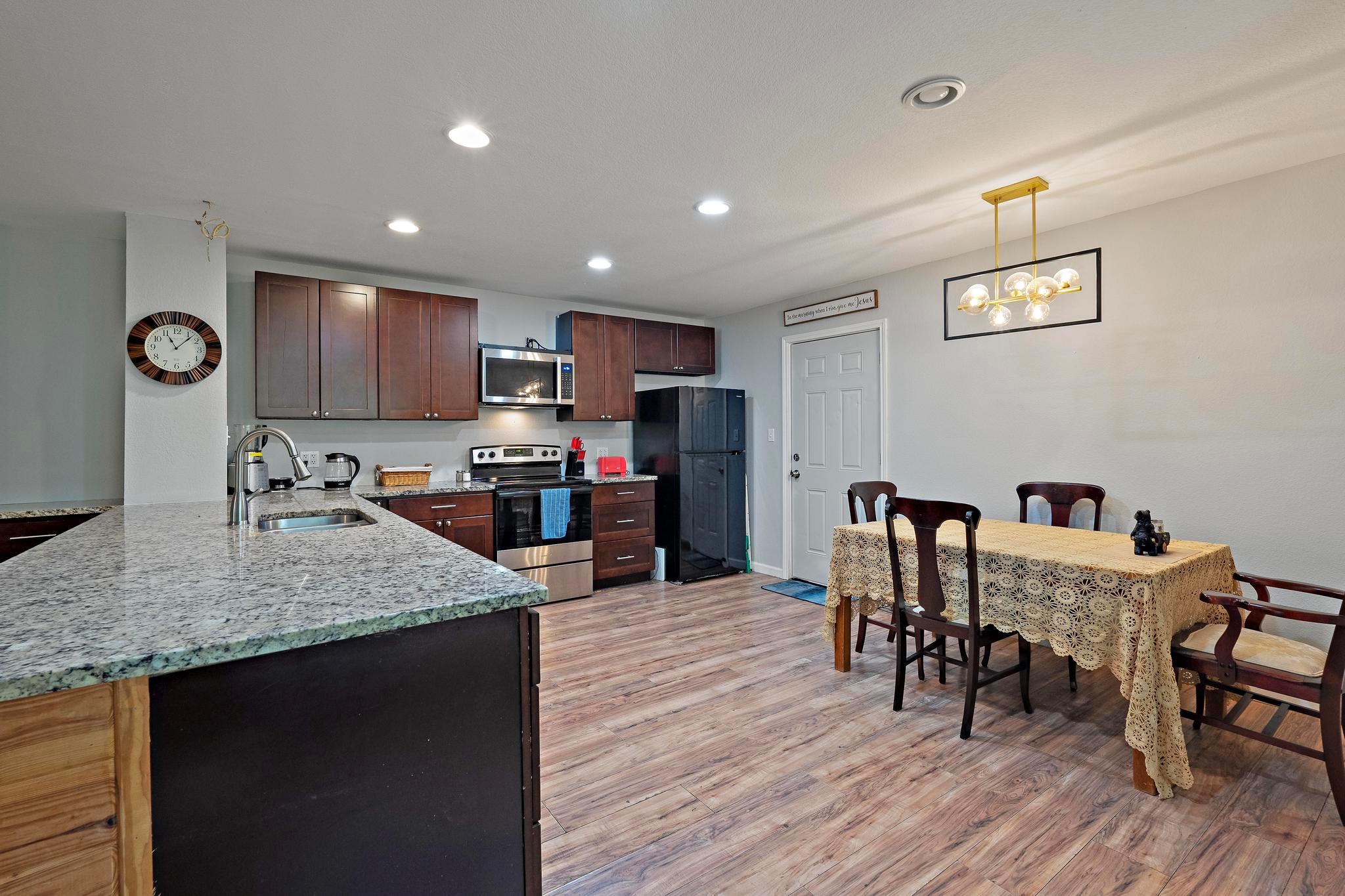 119 N Kanaio Dr # A, Bastrop, TX 78602