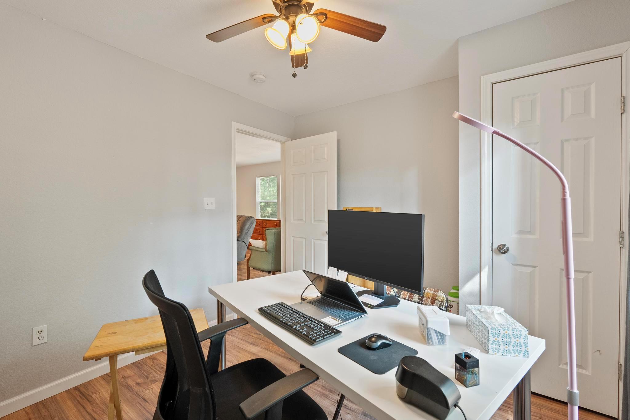 119 N Kanaio Dr # A, Bastrop, TX 78602