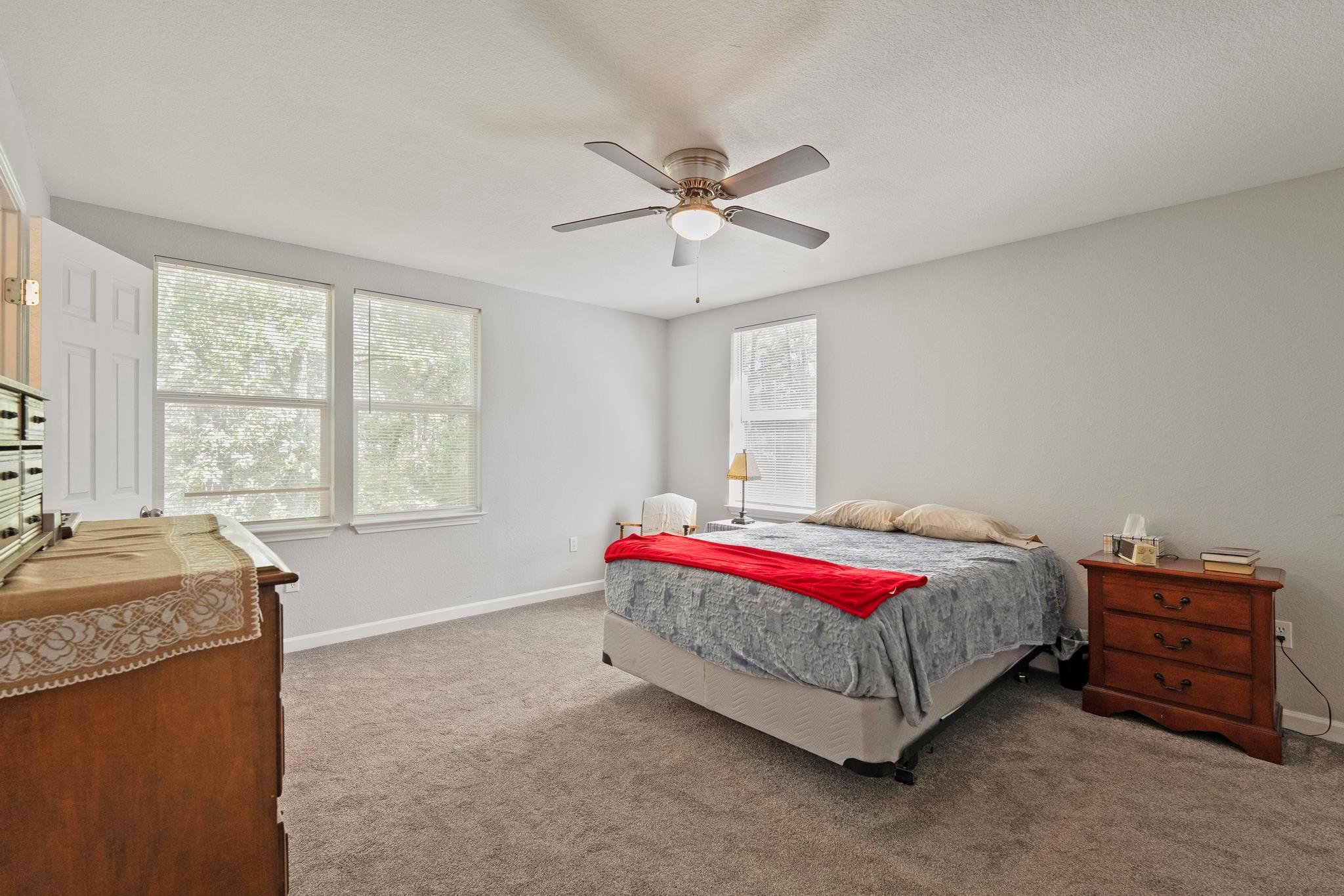 119 N Kanaio Dr # A, Bastrop, TX 78602