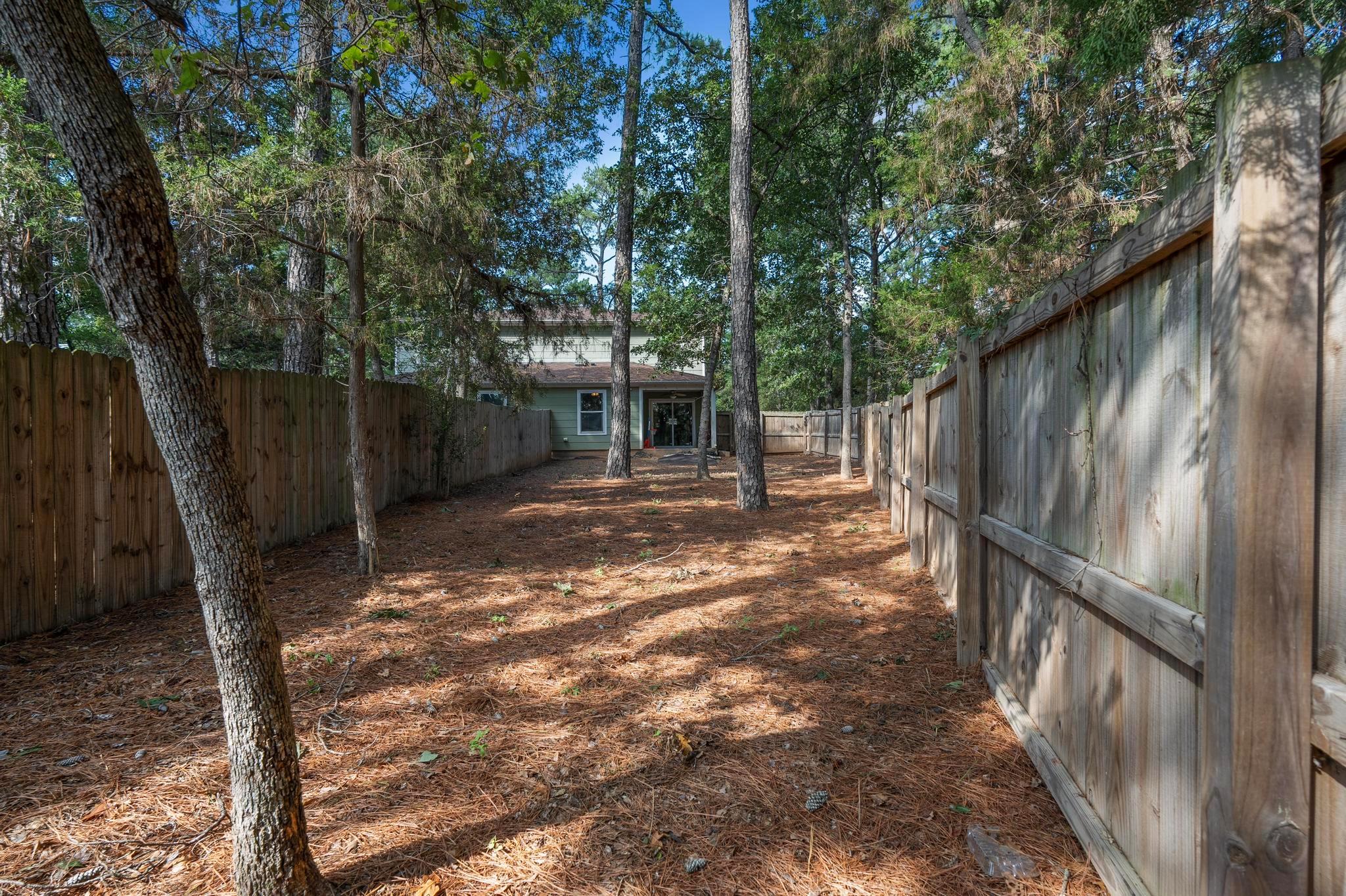 119 N Kanaio Dr # A, Bastrop, TX 78602