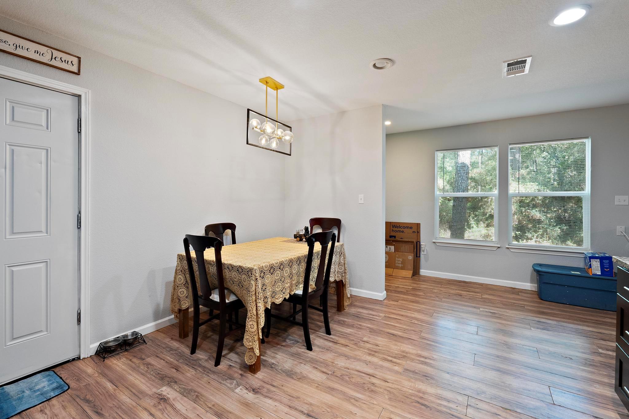 119 N Kanaio Dr # A, Bastrop, TX 78602