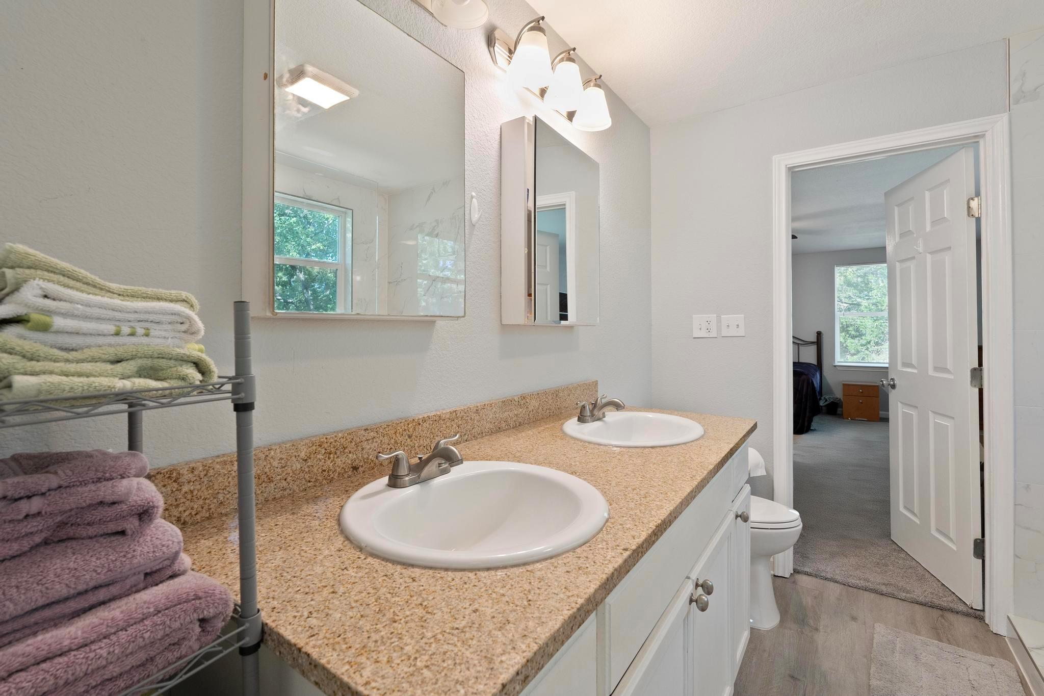 119 N Kanaio Dr # A, Bastrop, TX 78602