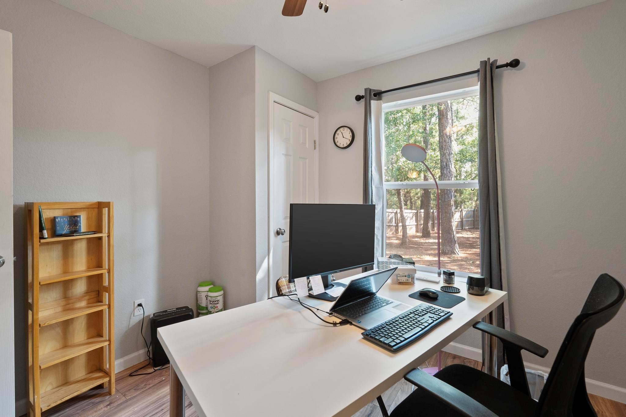 119 N Kanaio Dr # A, Bastrop, TX 78602