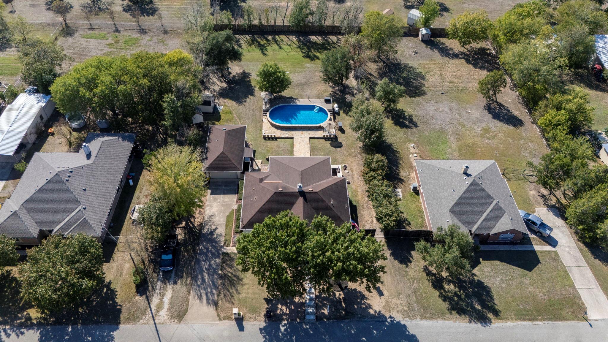 217 Millington Ln, Buda, TX 78610