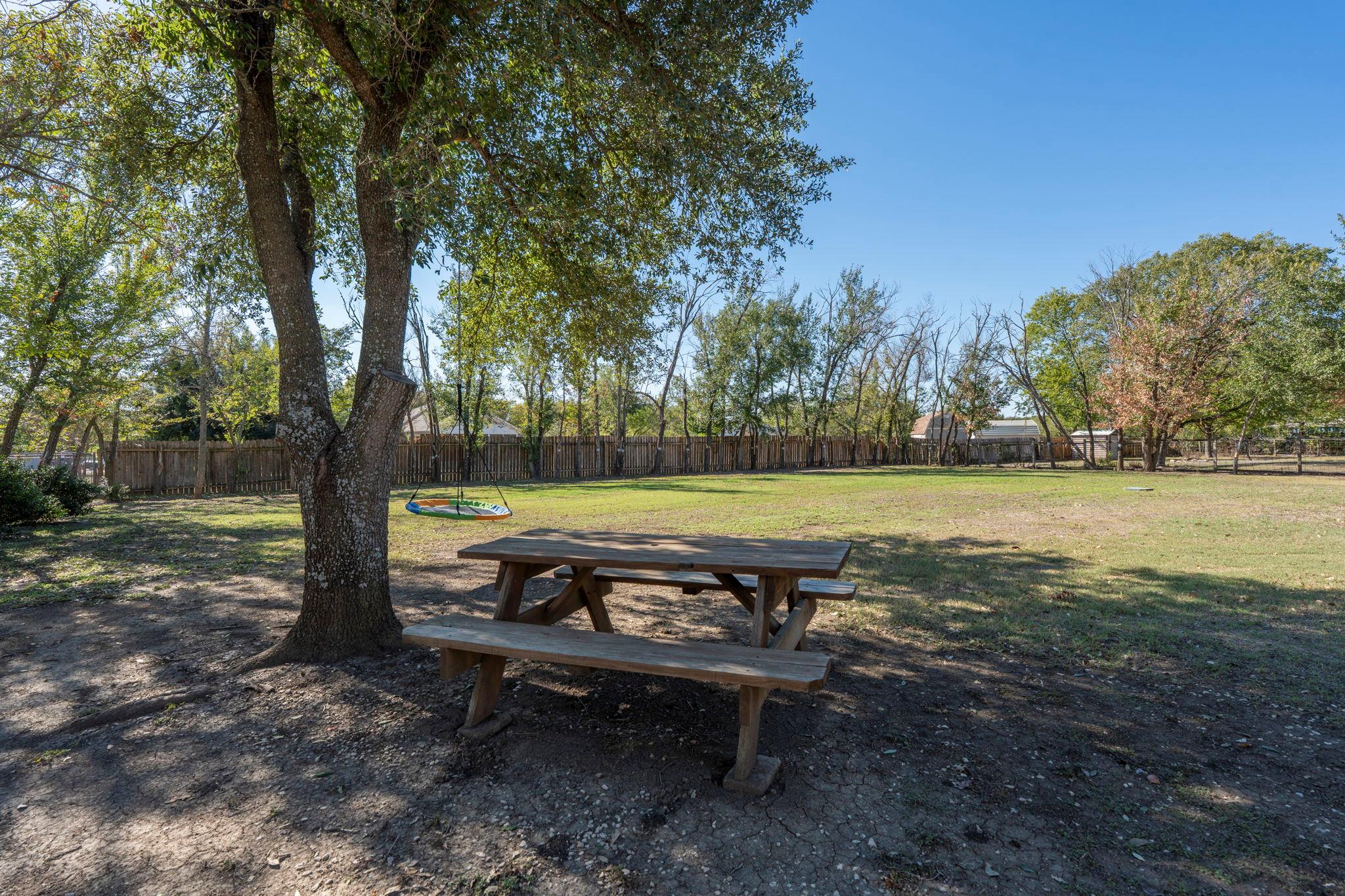 217 Millington Ln, Buda, TX 78610