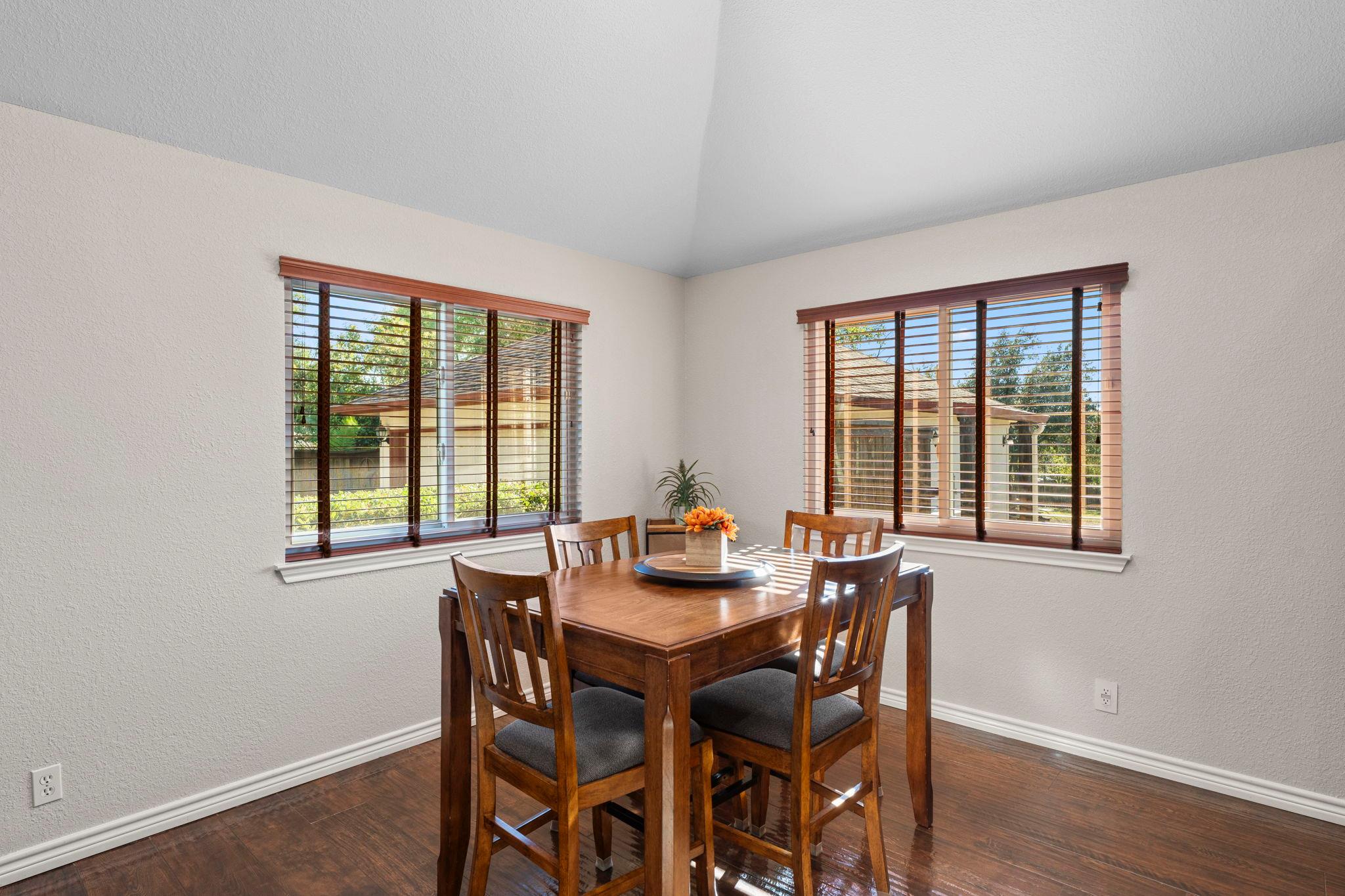 217 Millington Ln, Buda, TX 78610