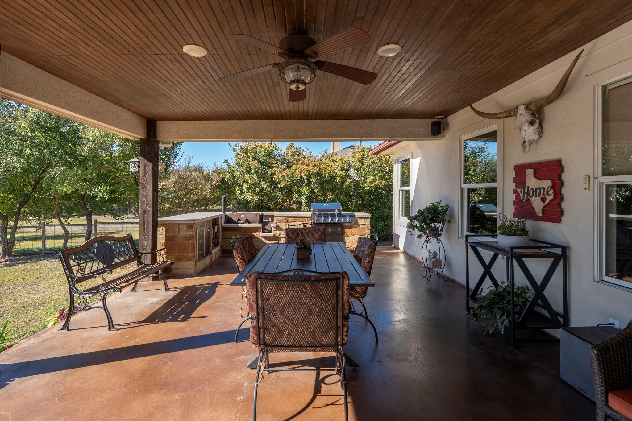 217 Millington Ln, Buda, TX 78610