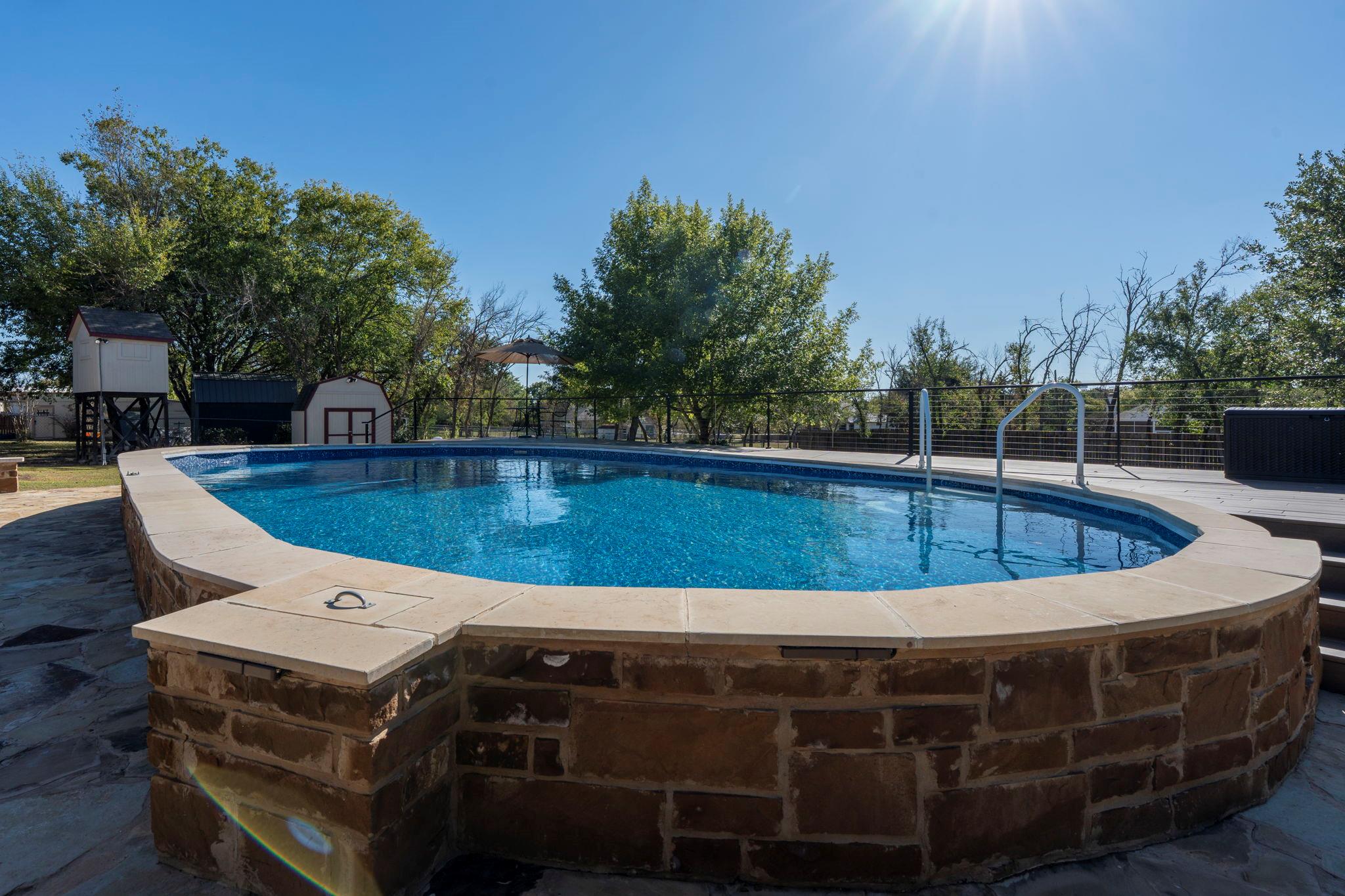 217 Millington Ln, Buda, TX 78610