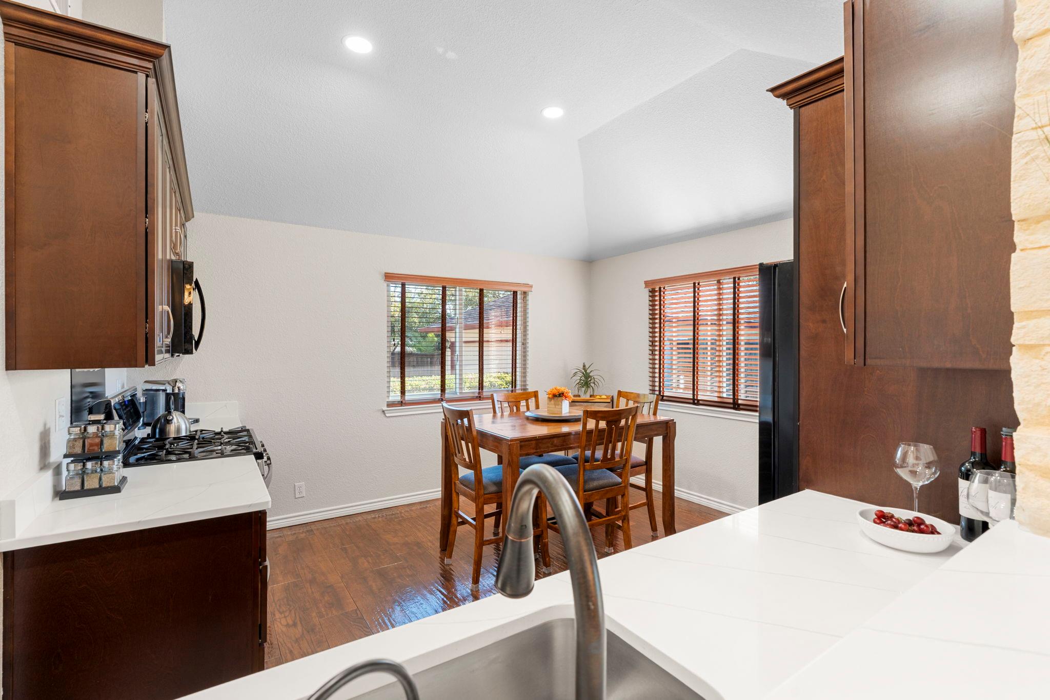 217 Millington Ln, Buda, TX 78610