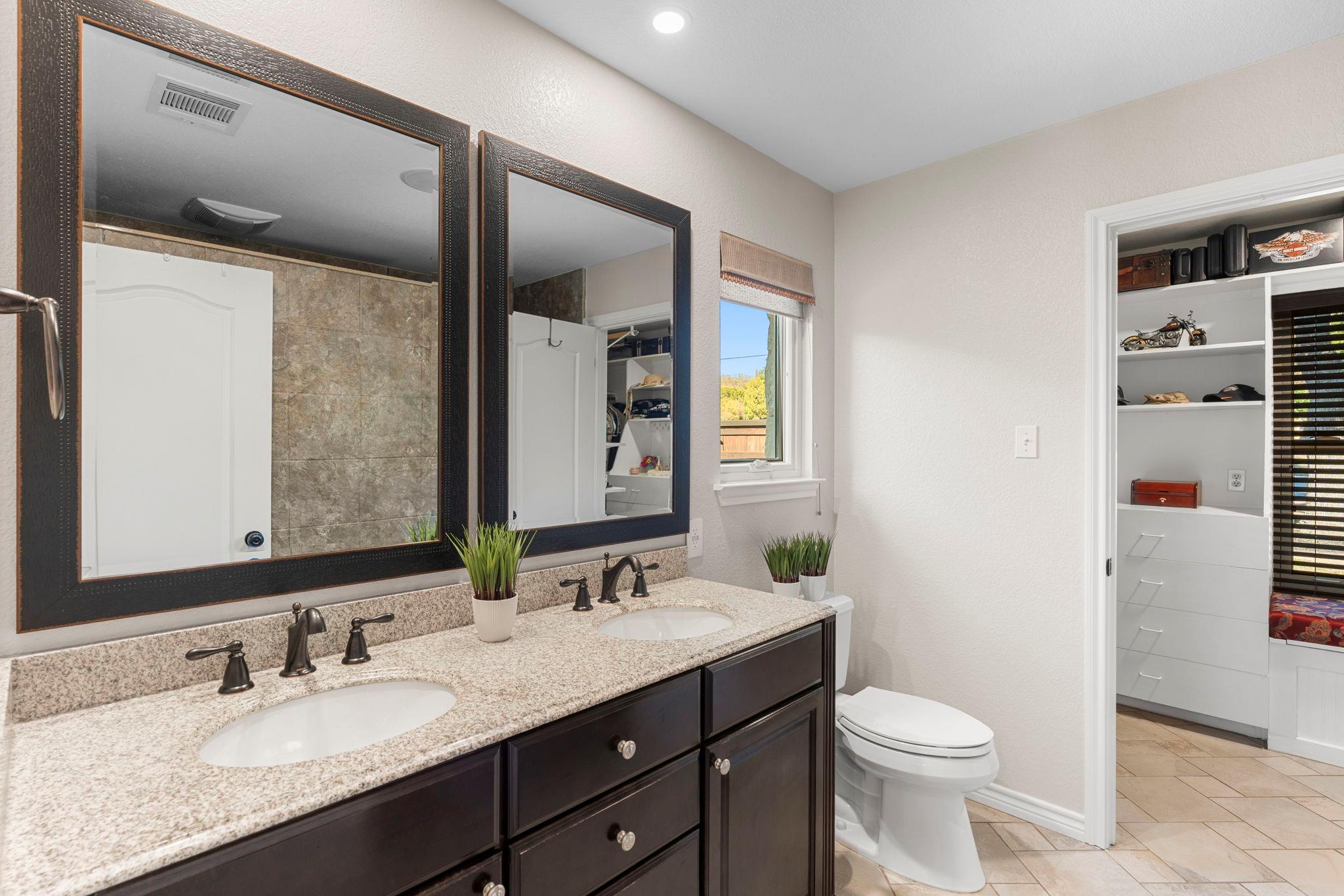 217 Millington Ln, Buda, TX 78610