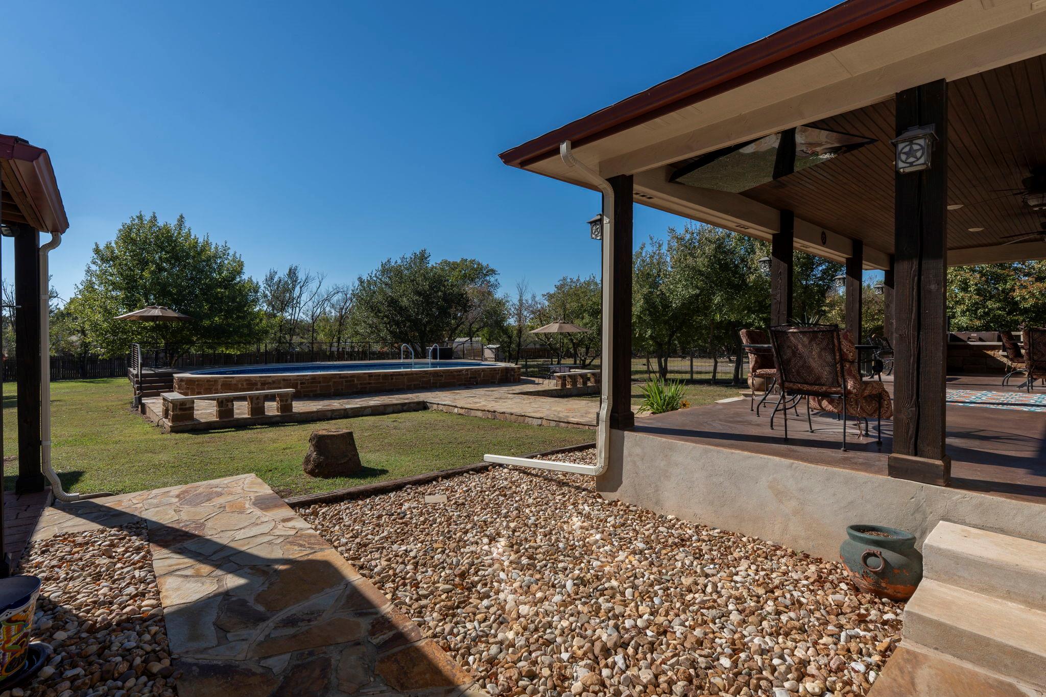 217 Millington Ln, Buda, TX 78610