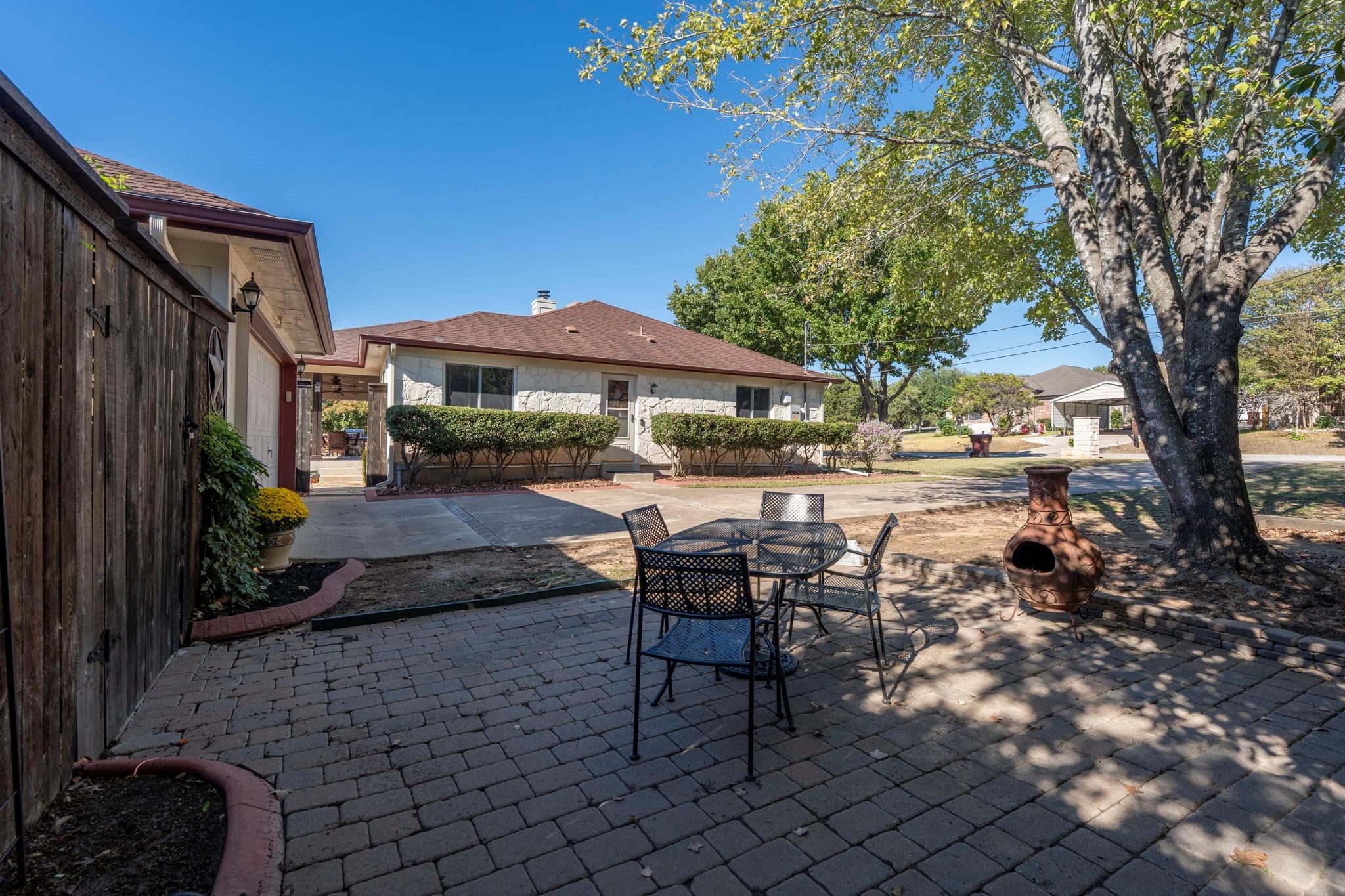 217 Millington Ln, Buda, TX 78610