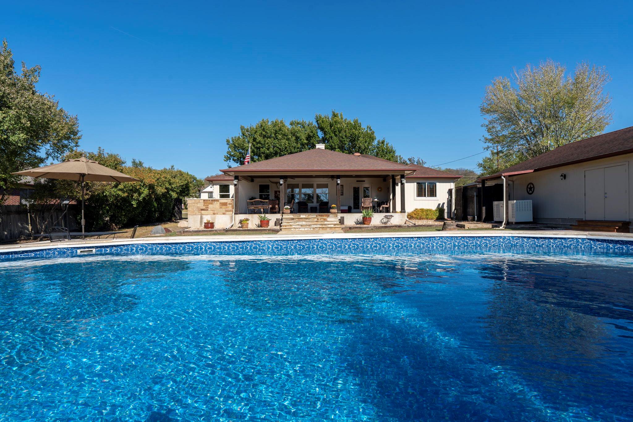 217 Millington Ln, Buda, TX 78610