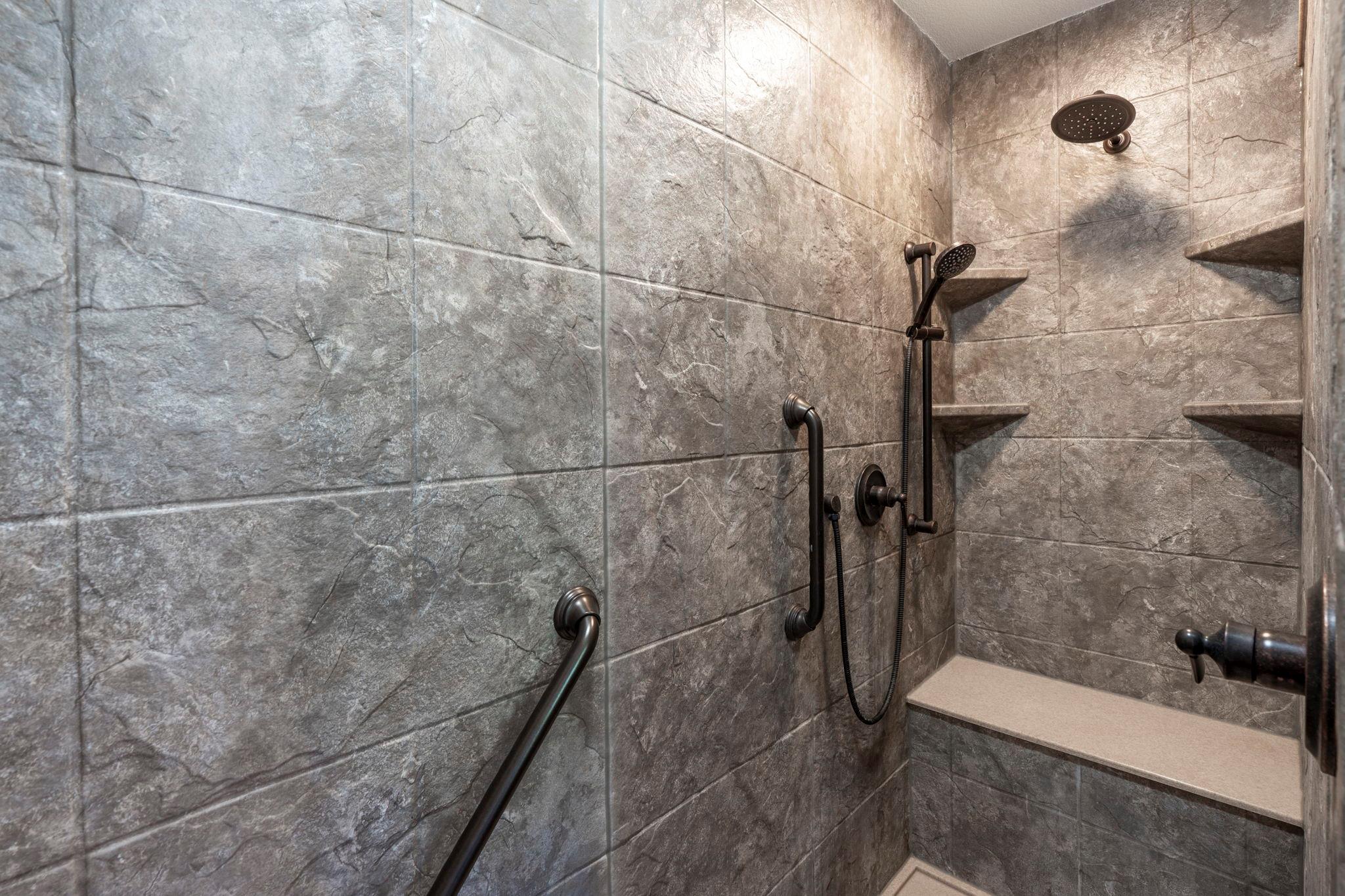 217 Millington Ln, Buda, TX 78610