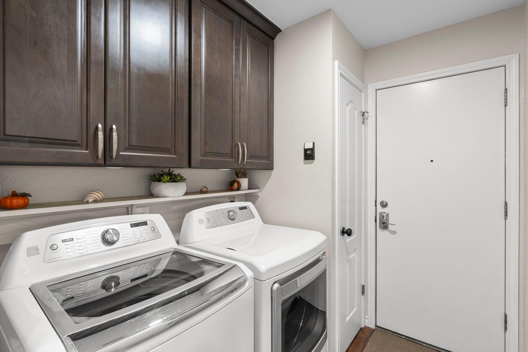 217 Millington Ln, Buda, TX 78610