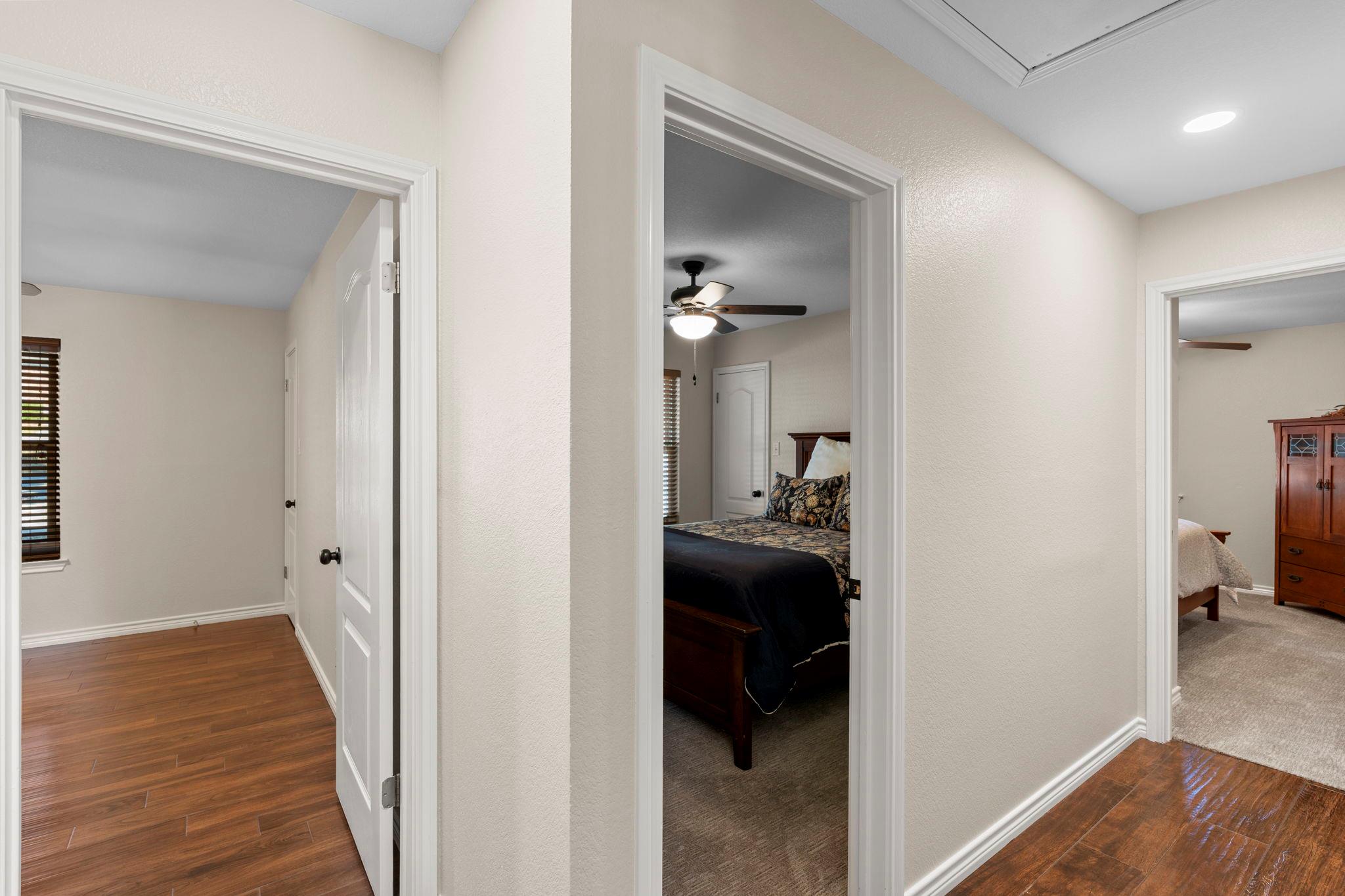 217 Millington Ln, Buda, TX 78610