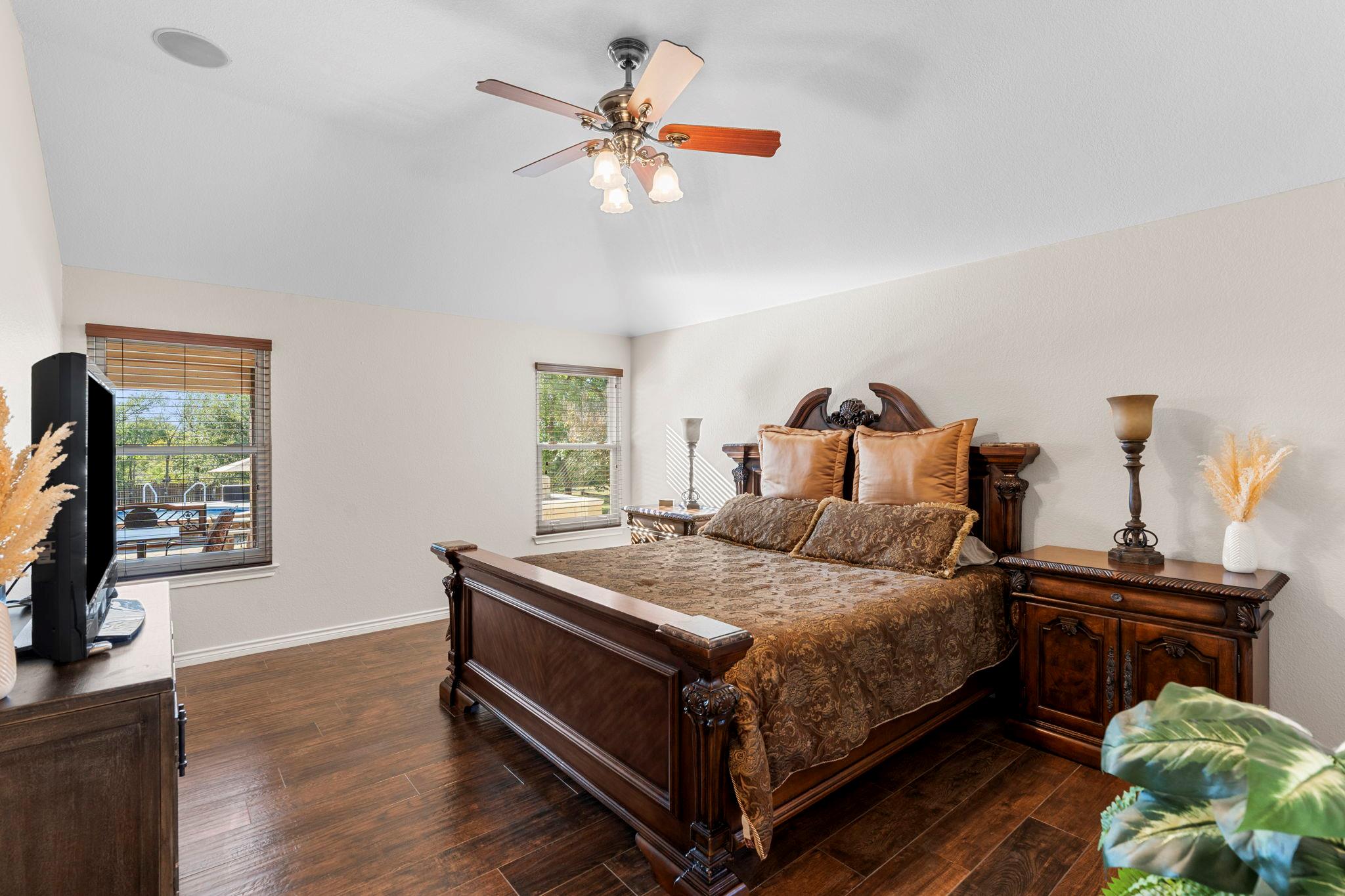 217 Millington Ln, Buda, TX 78610