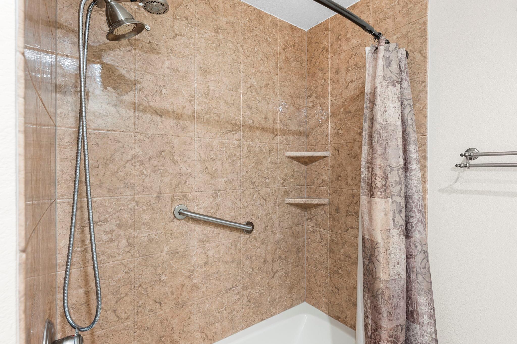 217 Millington Ln, Buda, TX 78610