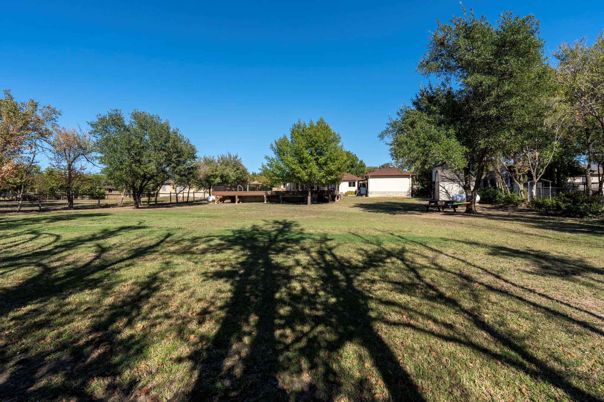 217 Millington Ln, Buda, TX 78610