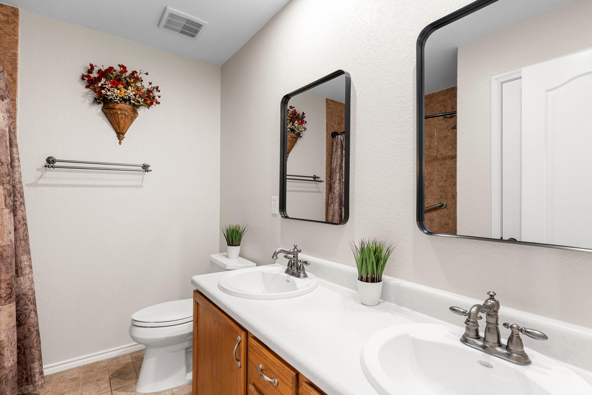 217 Millington Ln, Buda, TX 78610