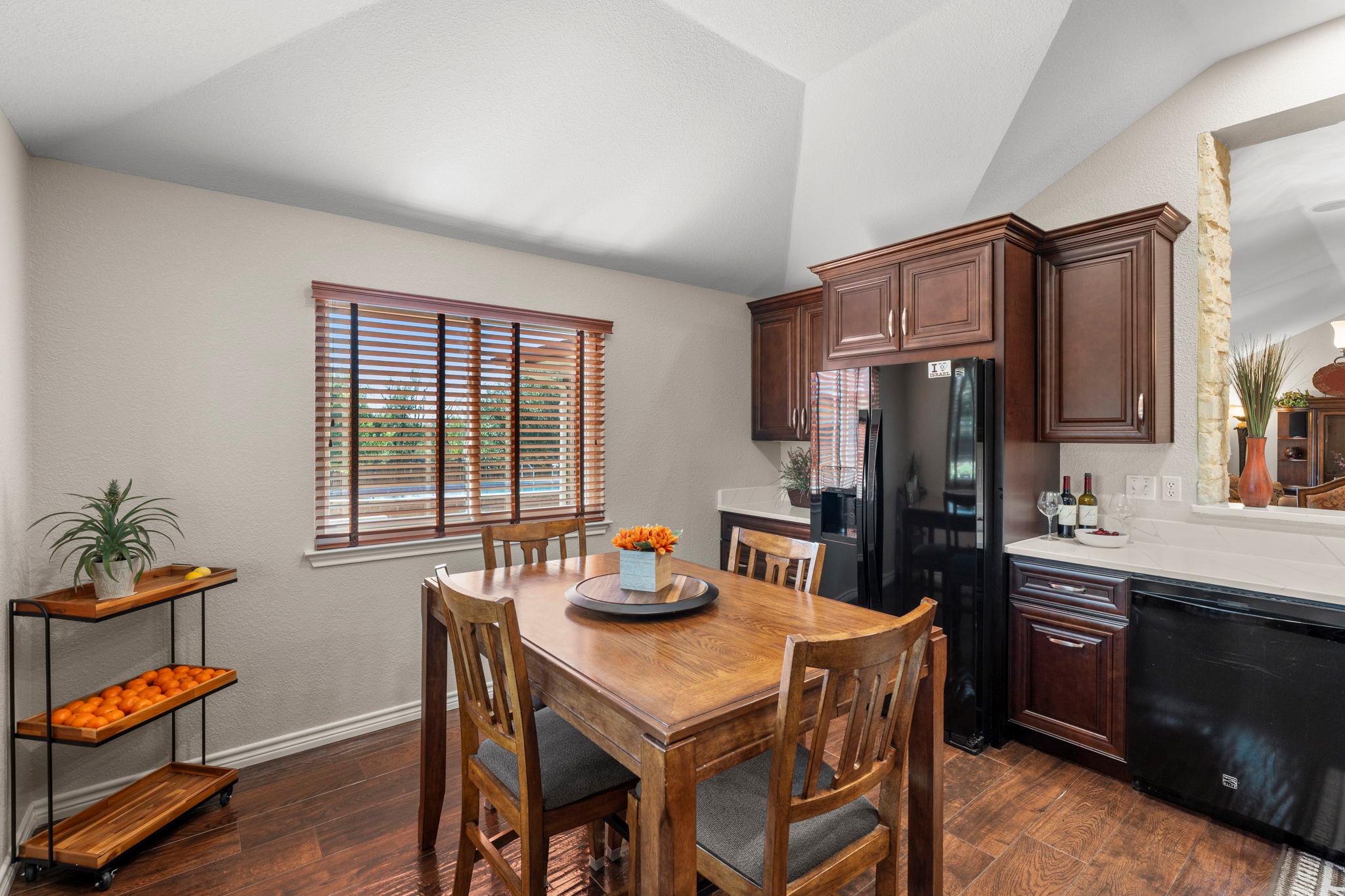 217 Millington Ln, Buda, TX 78610