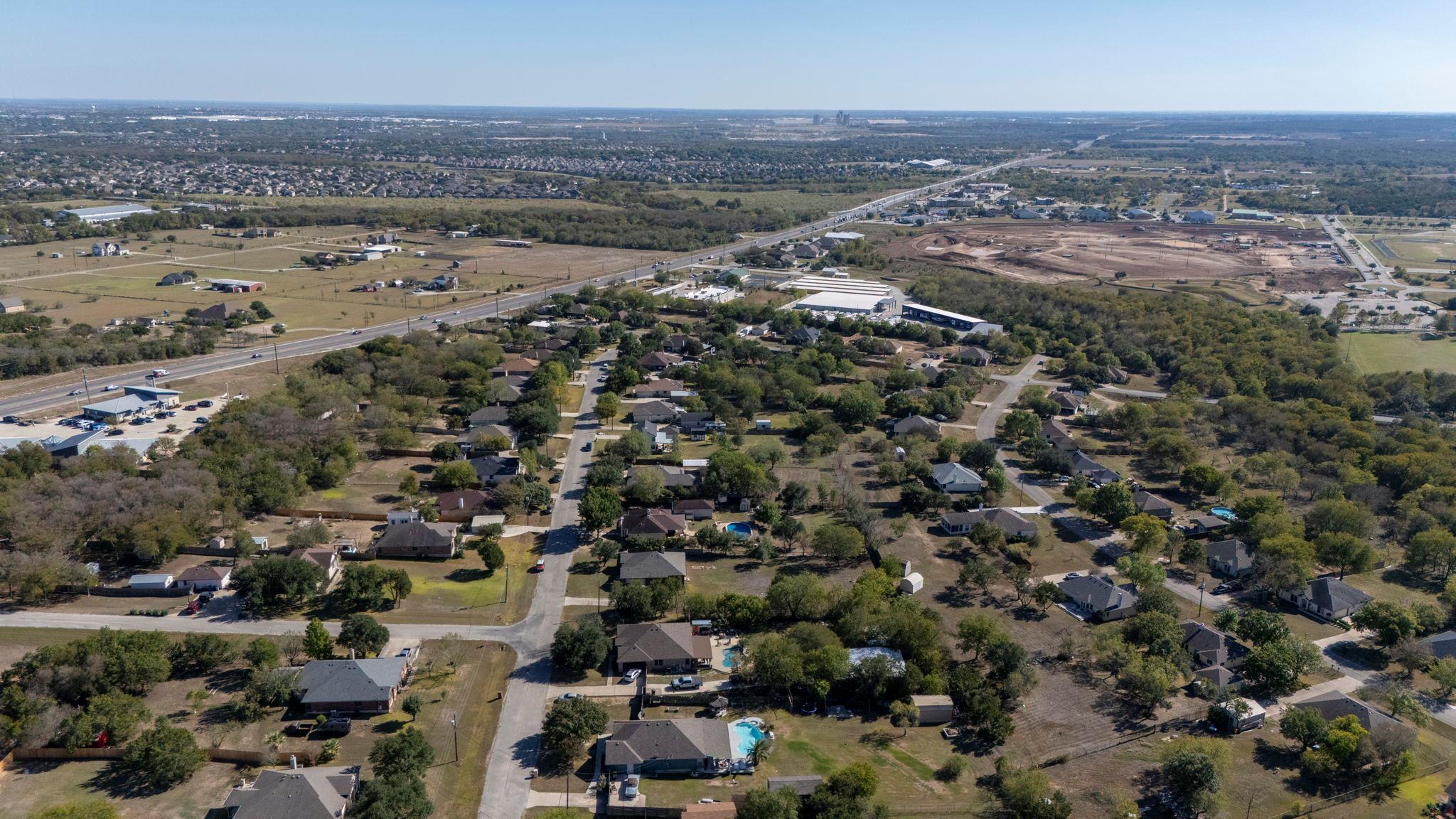 217 Millington Ln, Buda, TX 78610