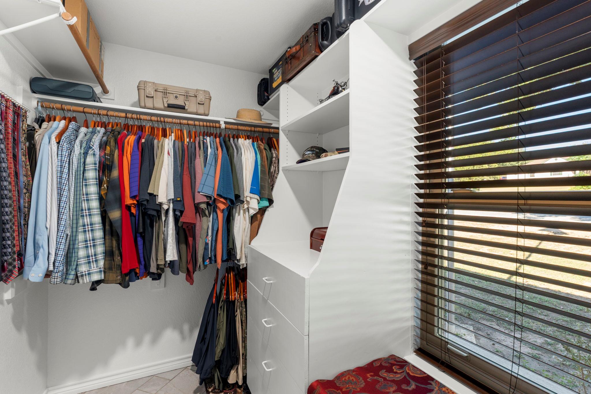 217 Millington Ln, Buda, TX 78610