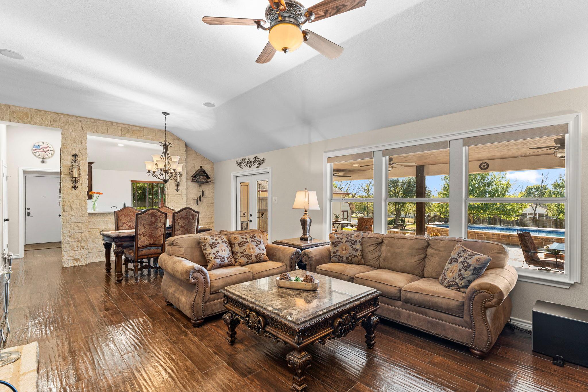 217 Millington Ln, Buda, TX 78610