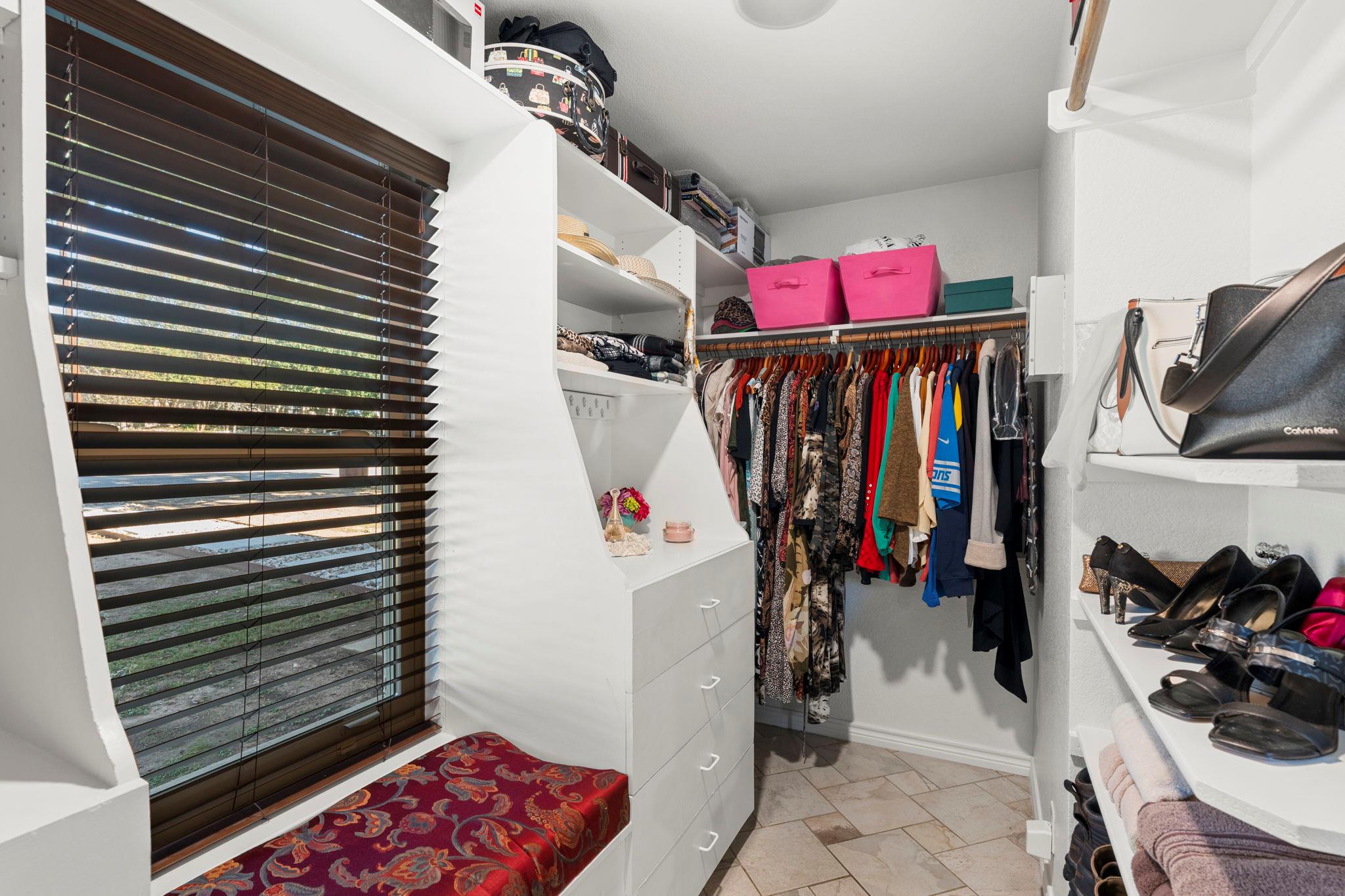 217 Millington Ln, Buda, TX 78610