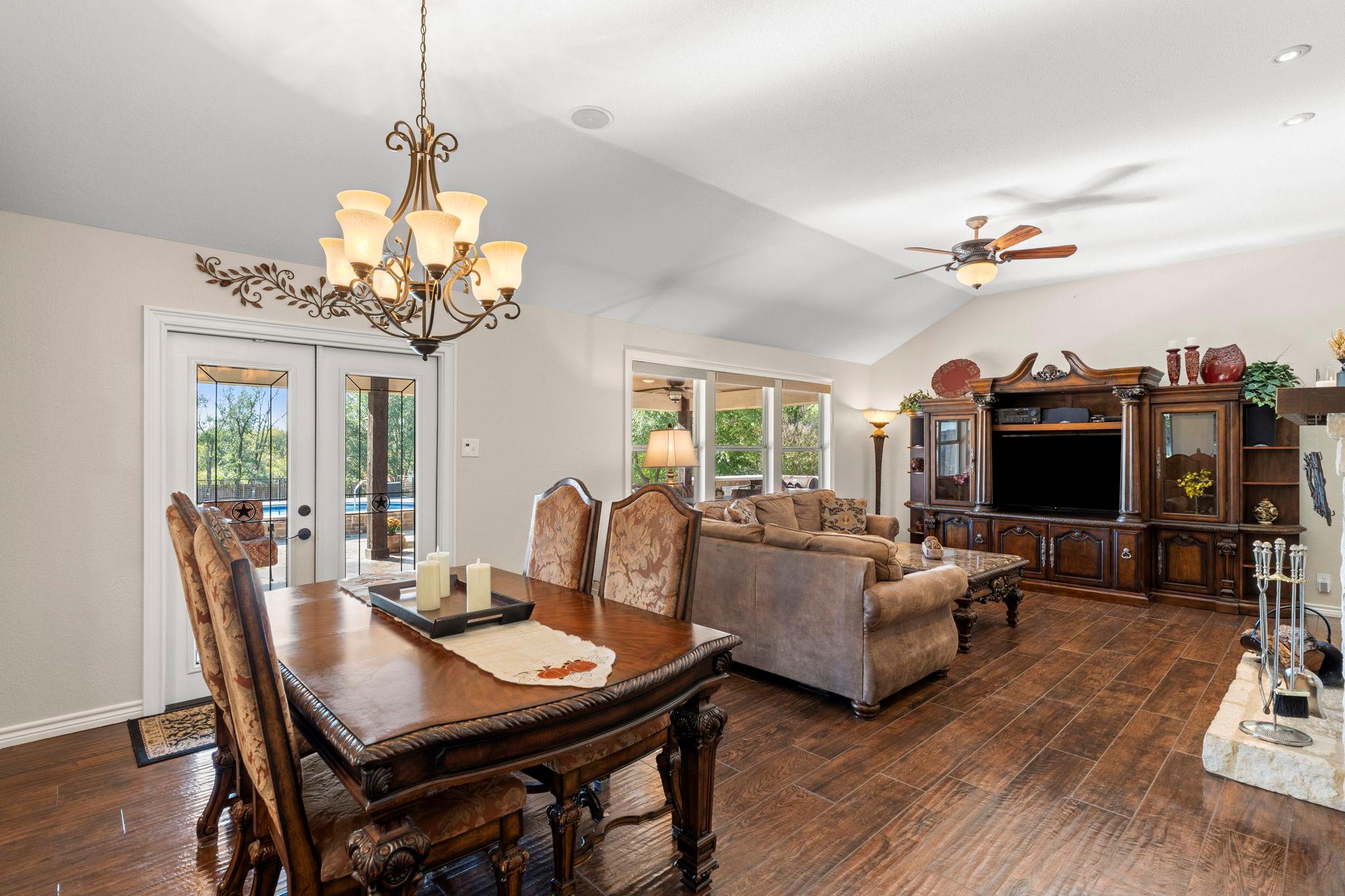 217 Millington Ln, Buda, TX 78610